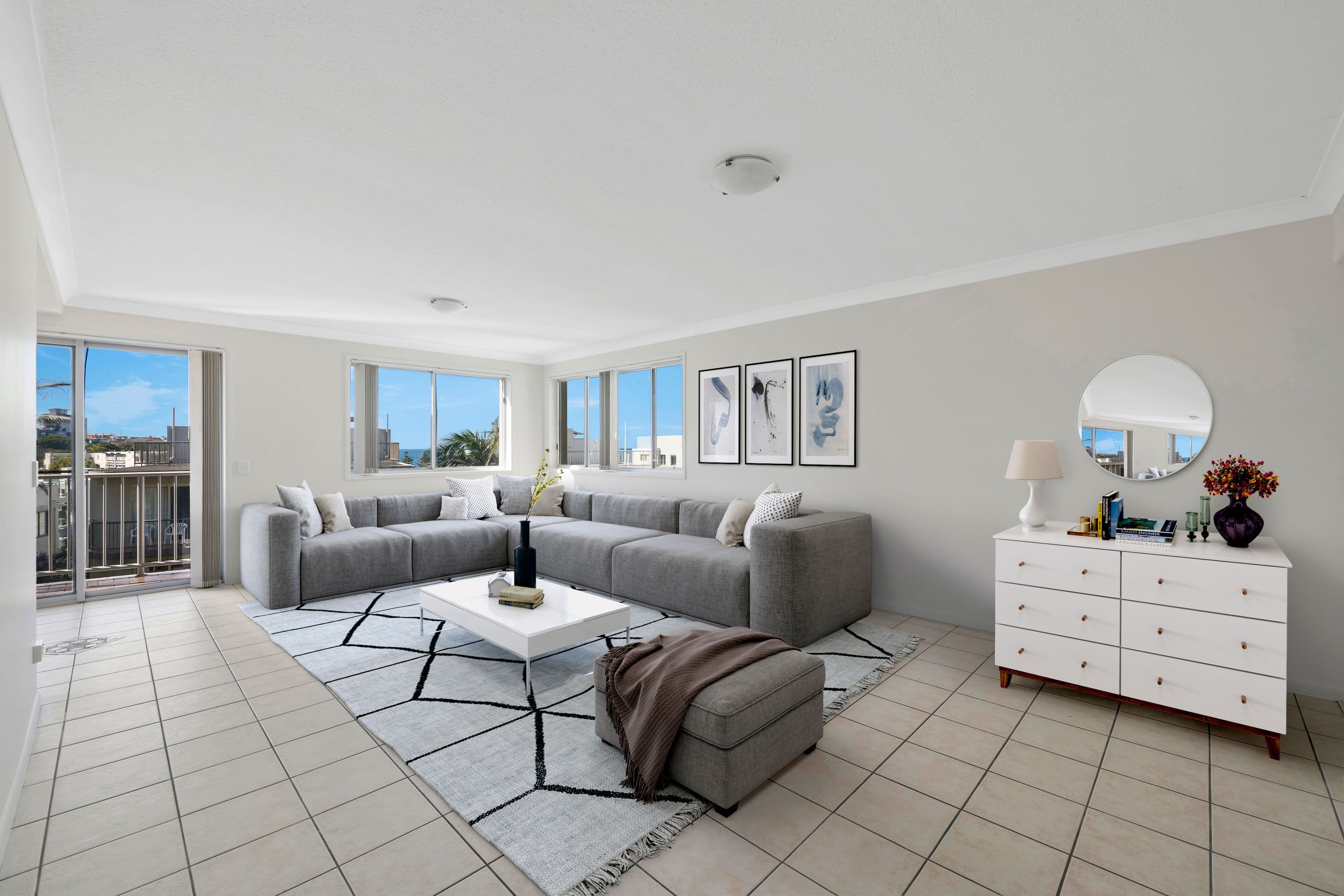7 Mahia Terrace, Kings Beach QLD 4551, Kings Beach - Image 1
