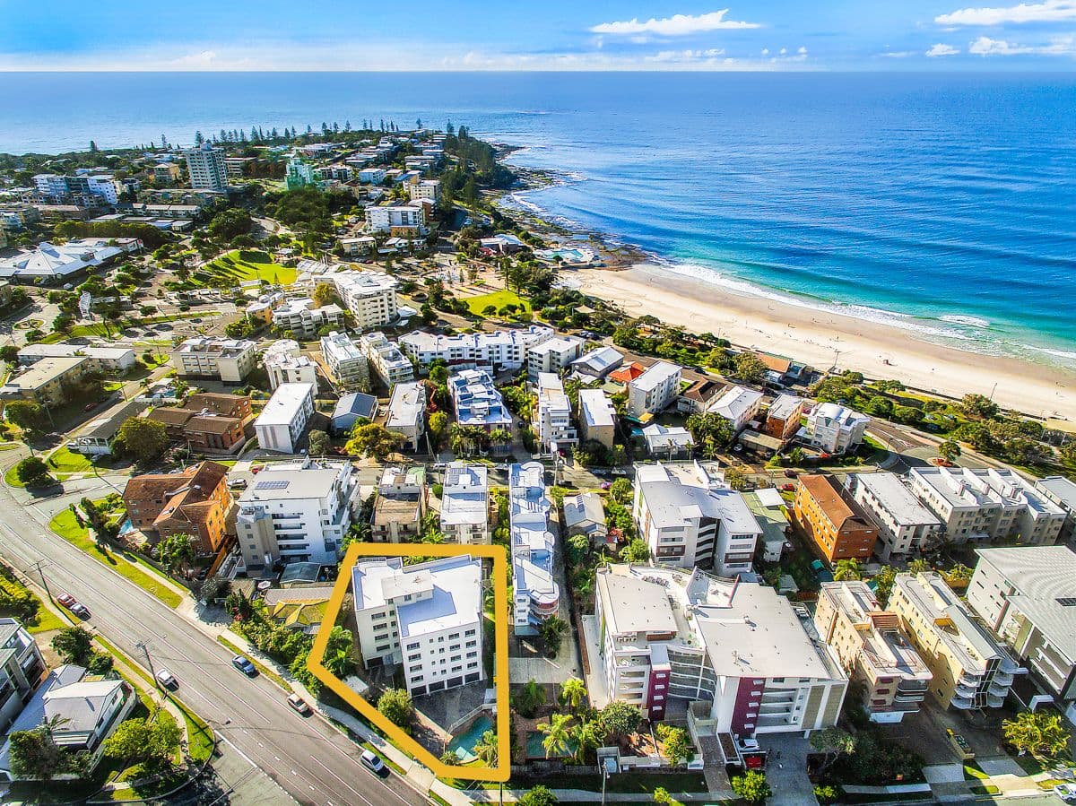 7 Mahia Terrace, Kings Beach QLD 4551, Kings Beach - Thumbnail 2