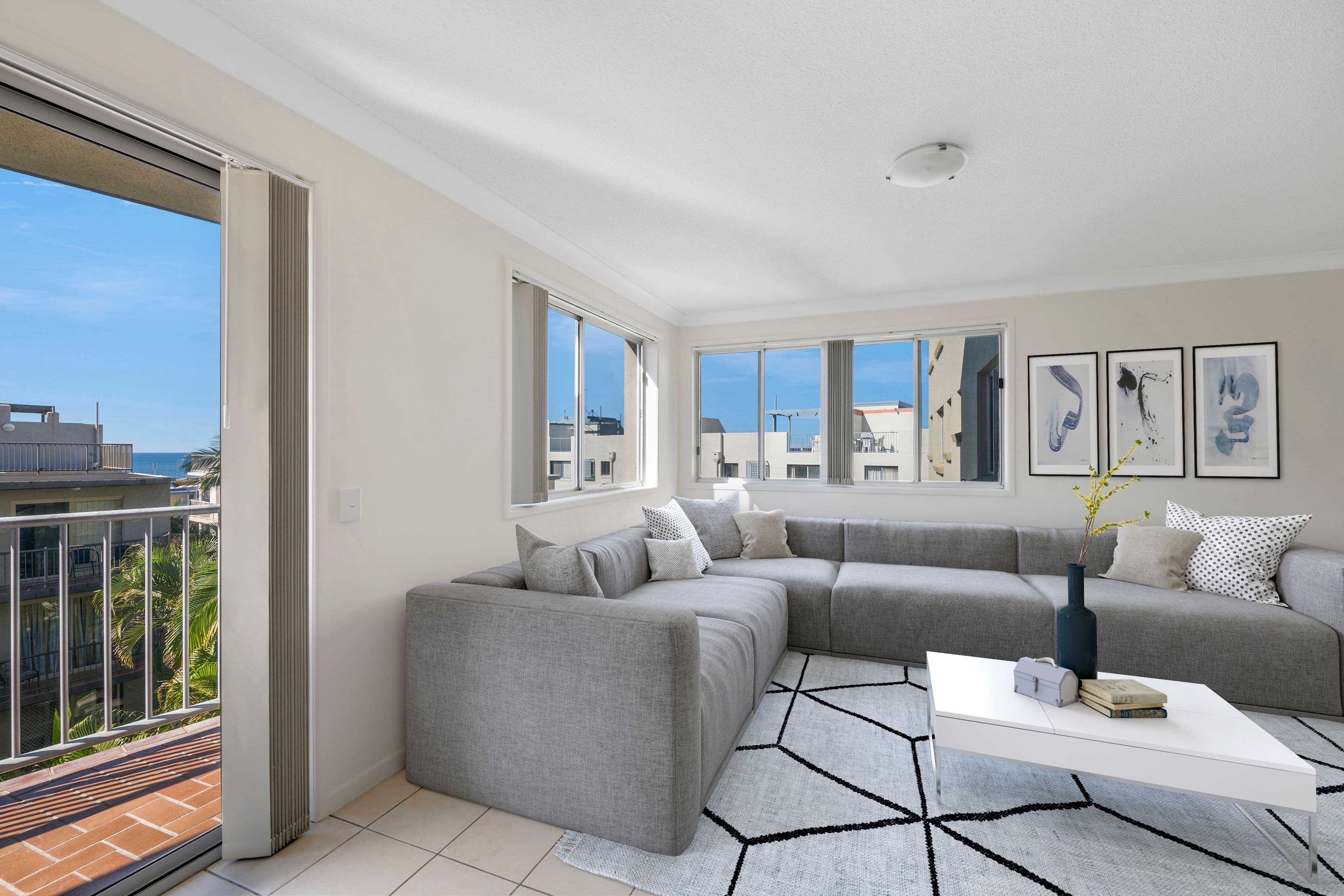 7 Mahia Terrace, Kings Beach QLD 4551, Kings Beach - Thumbnail 3