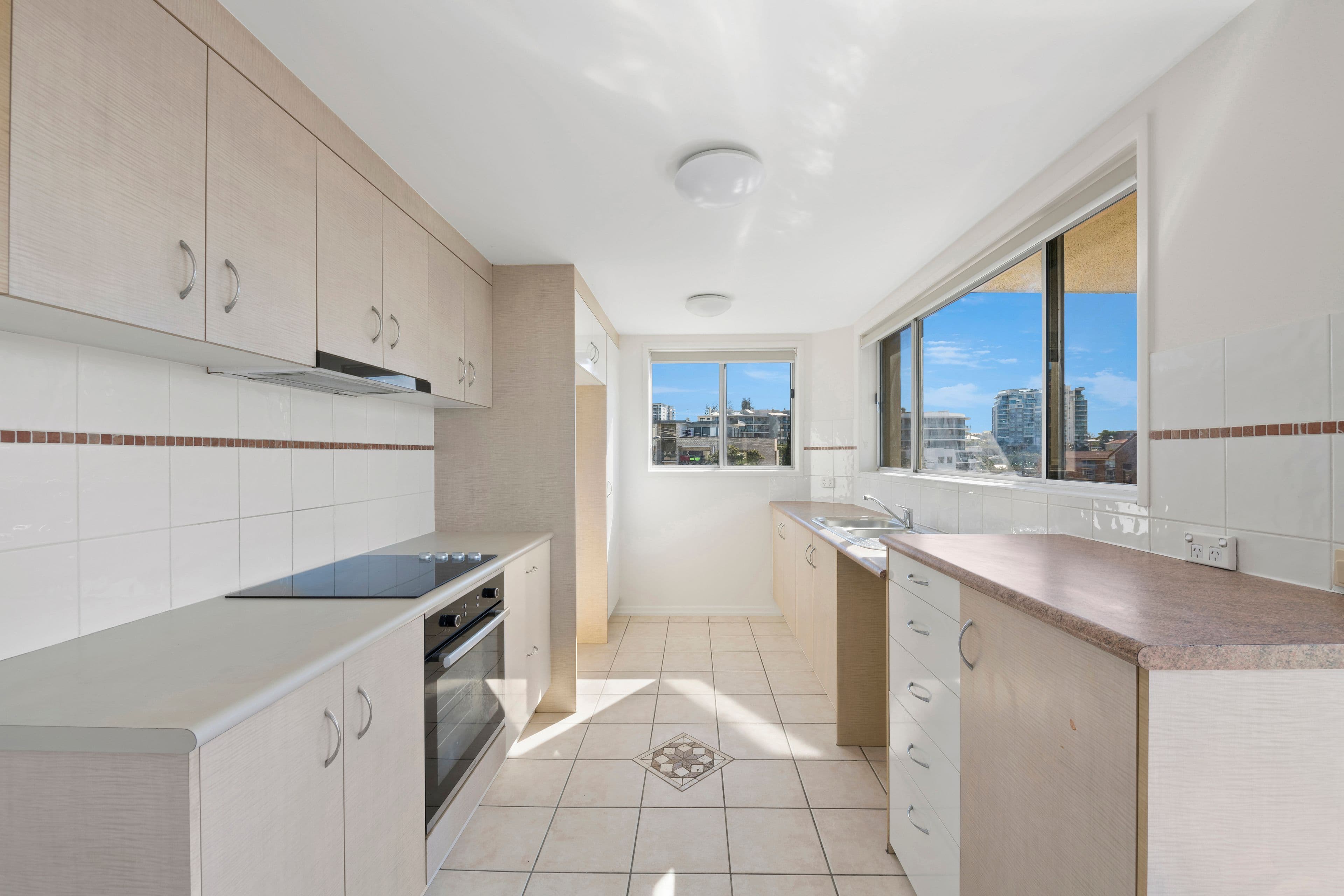 7 Mahia Terrace, Kings Beach QLD 4551, Kings Beach - Thumbnail 4
