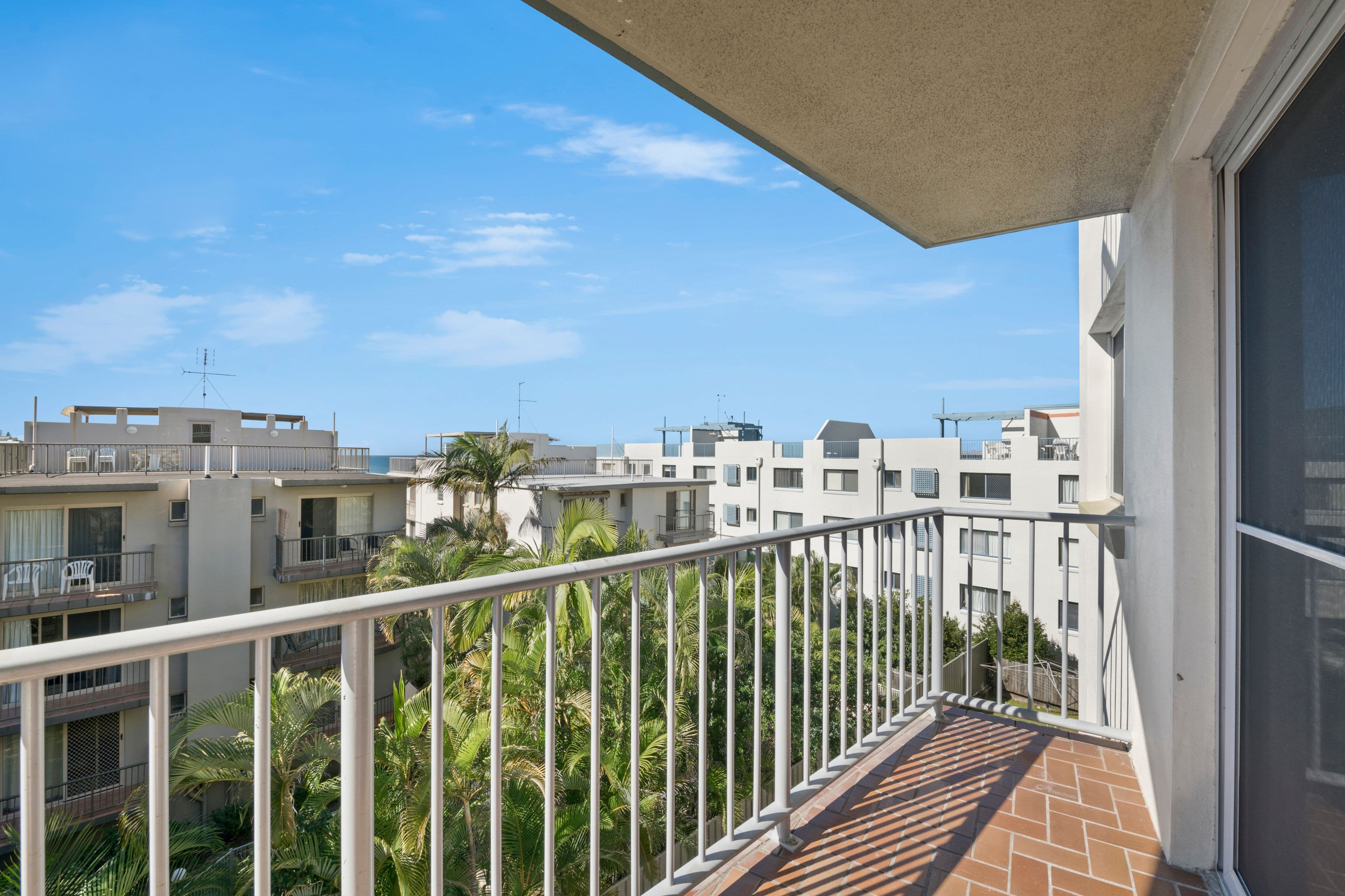 7 Mahia Terrace, Kings Beach QLD 4551, Kings Beach - Thumbnail 5