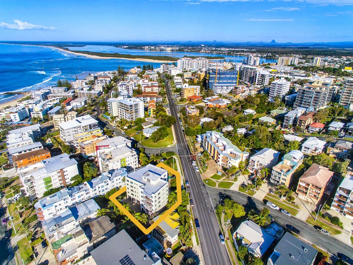 7 Mahia Terrace, Kings Beach QLD 4551, Kings Beach - Thumbnail 6
