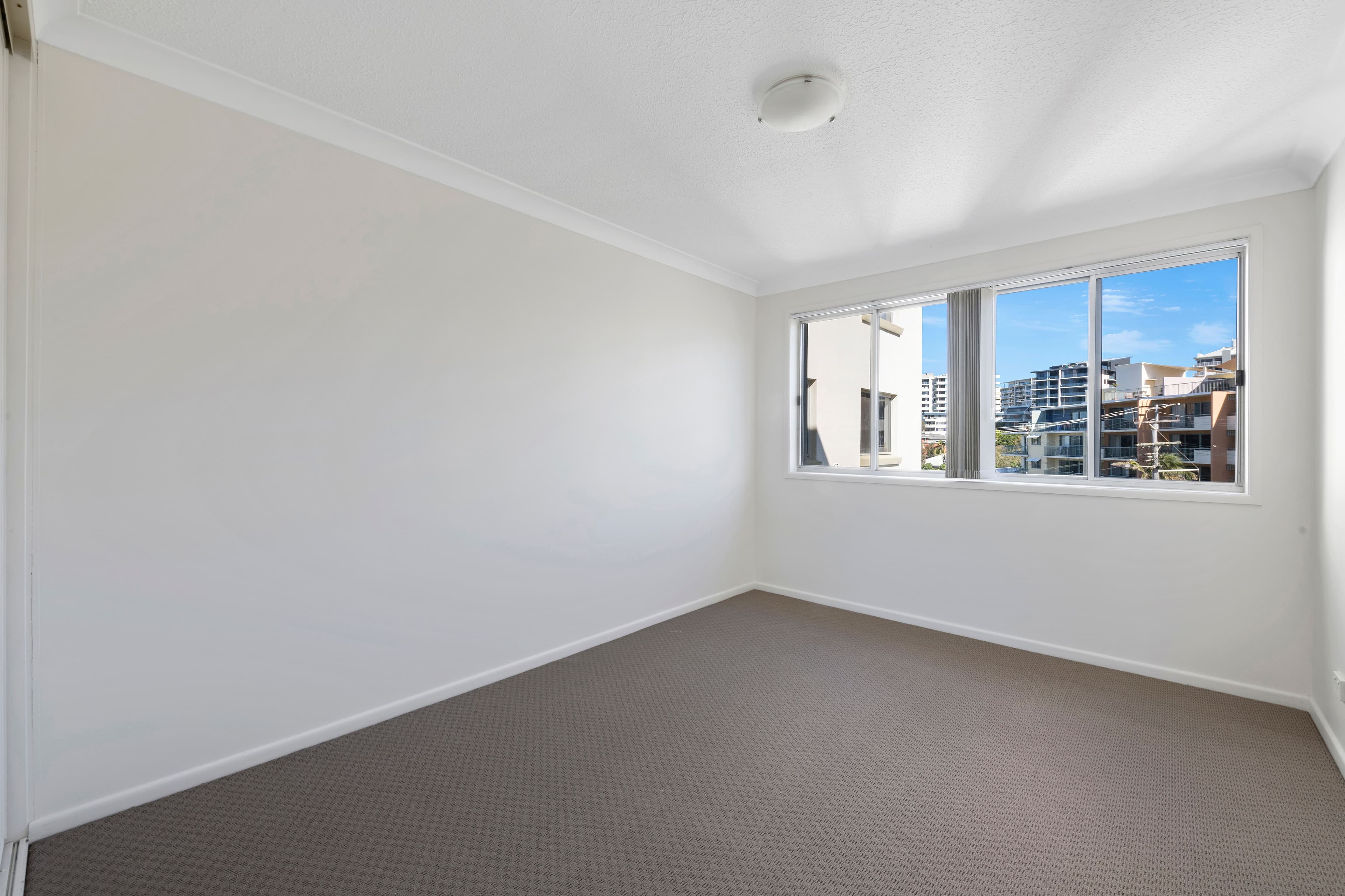 7 Mahia Terrace, Kings Beach QLD 4551, Kings Beach - Thumbnail 7