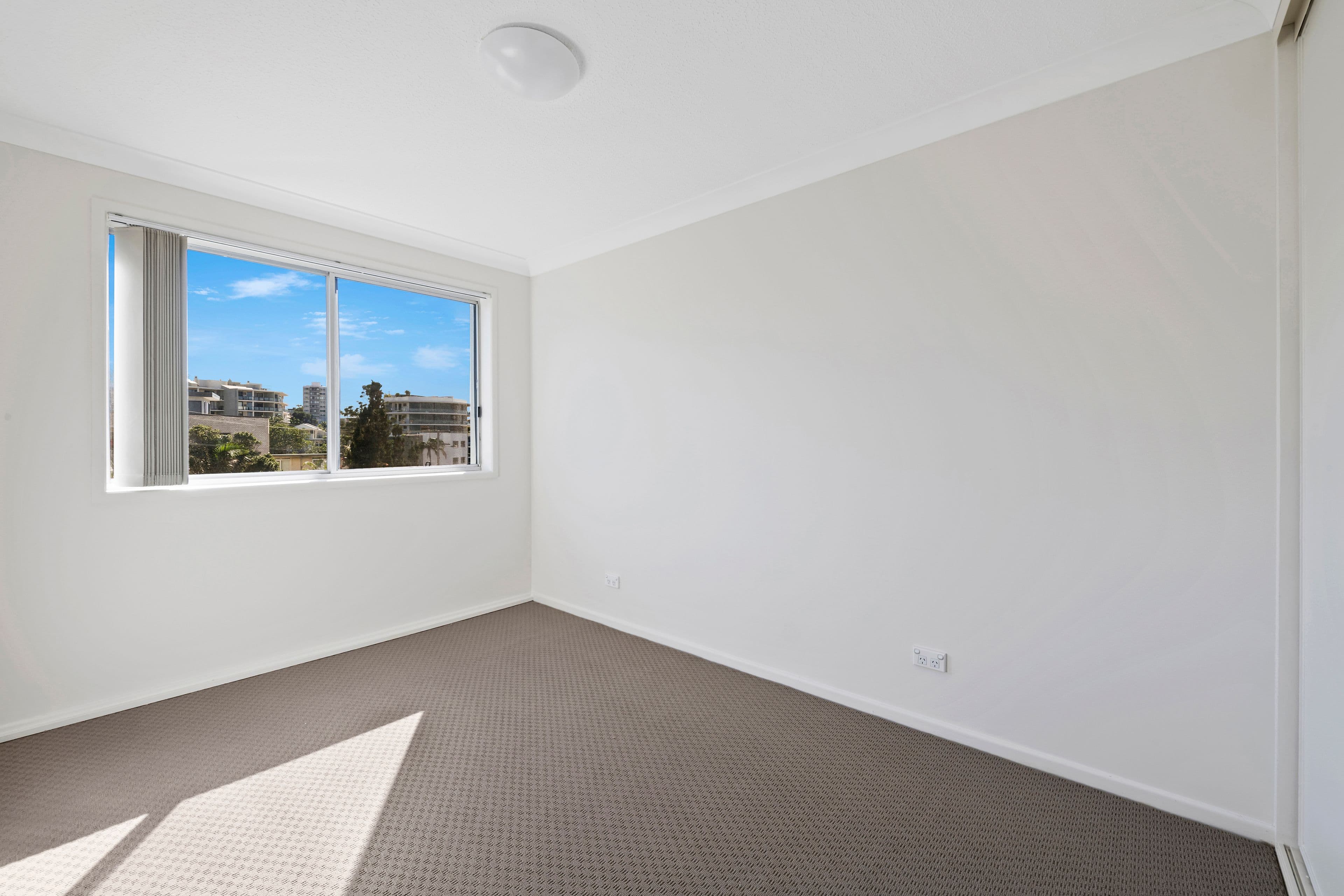 7 Mahia Terrace, Kings Beach QLD 4551, Kings Beach - Thumbnail 8