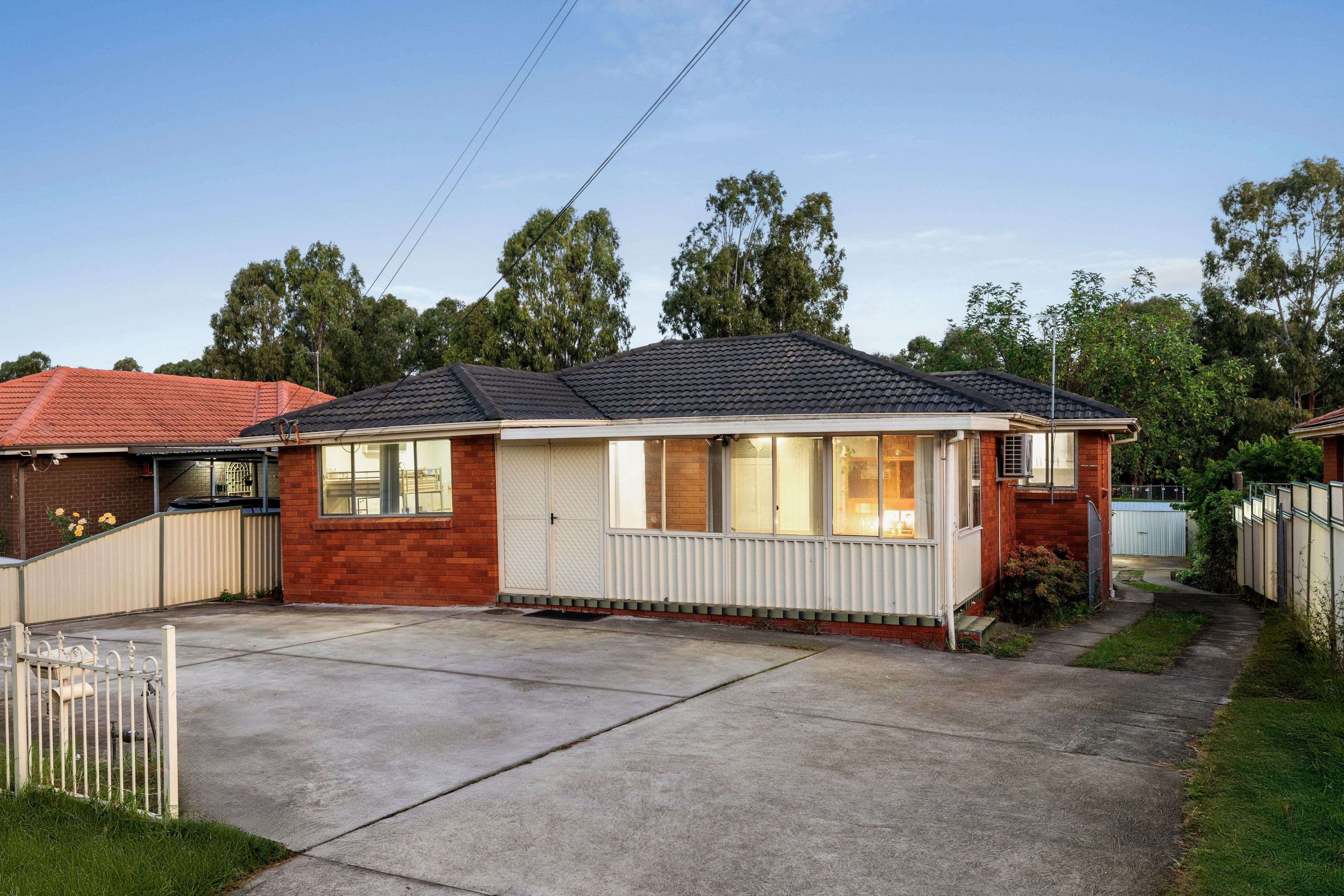 7/39 Popes Road, Woonona, Cabramatta - Image 1