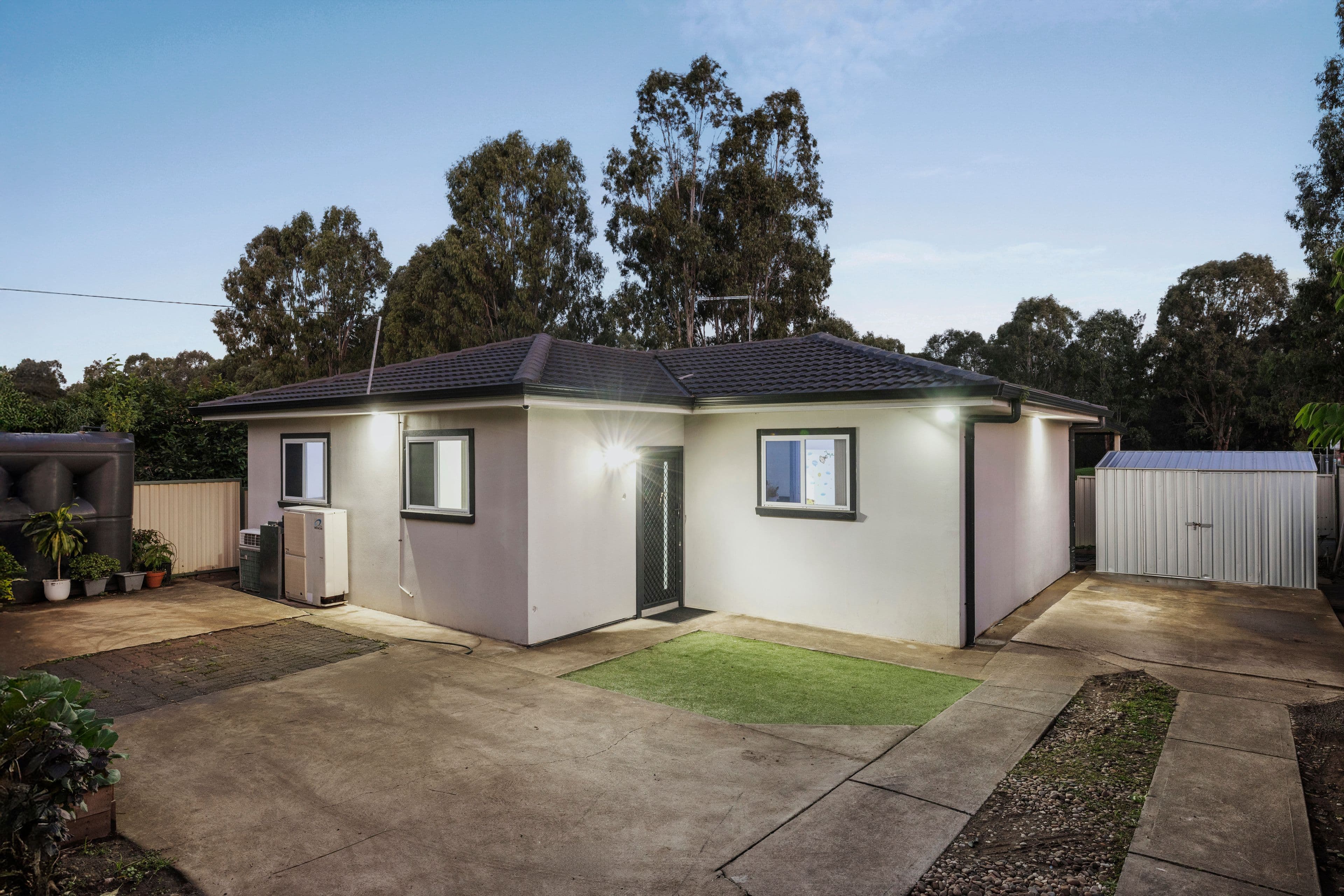 7/39 Popes Road, Woonona, Cabramatta - Thumbnail 2