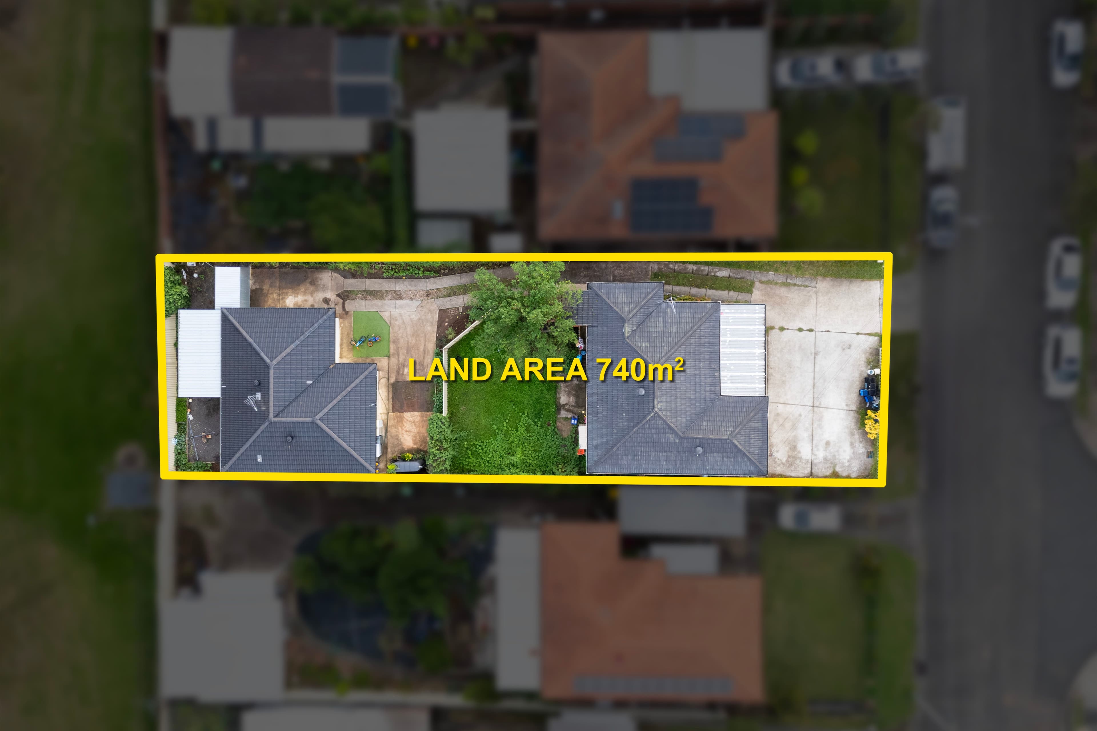 7/39 Popes Road, Woonona, Cabramatta - Thumbnail 3