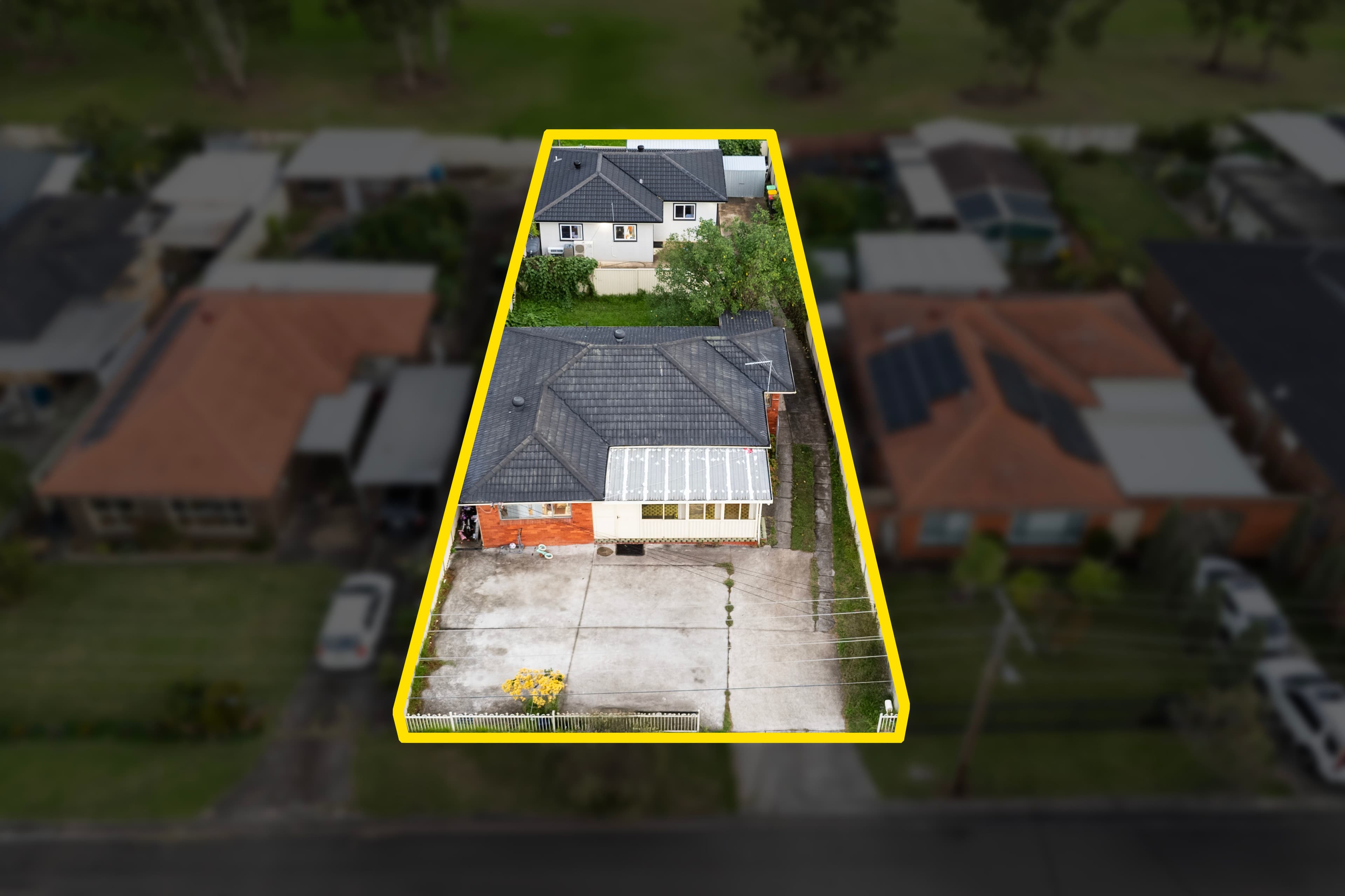 7/39 Popes Road, Woonona, Cabramatta - Thumbnail 4