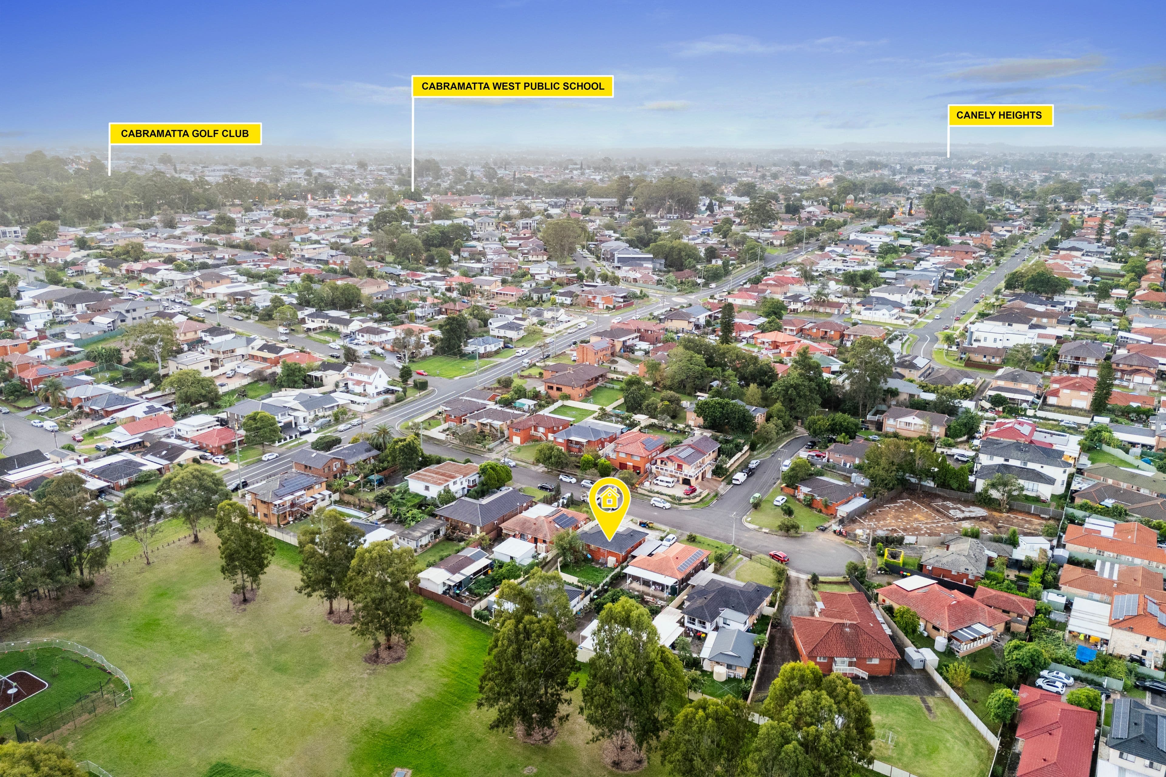 7/39 Popes Road, Woonona, Cabramatta - Thumbnail 5