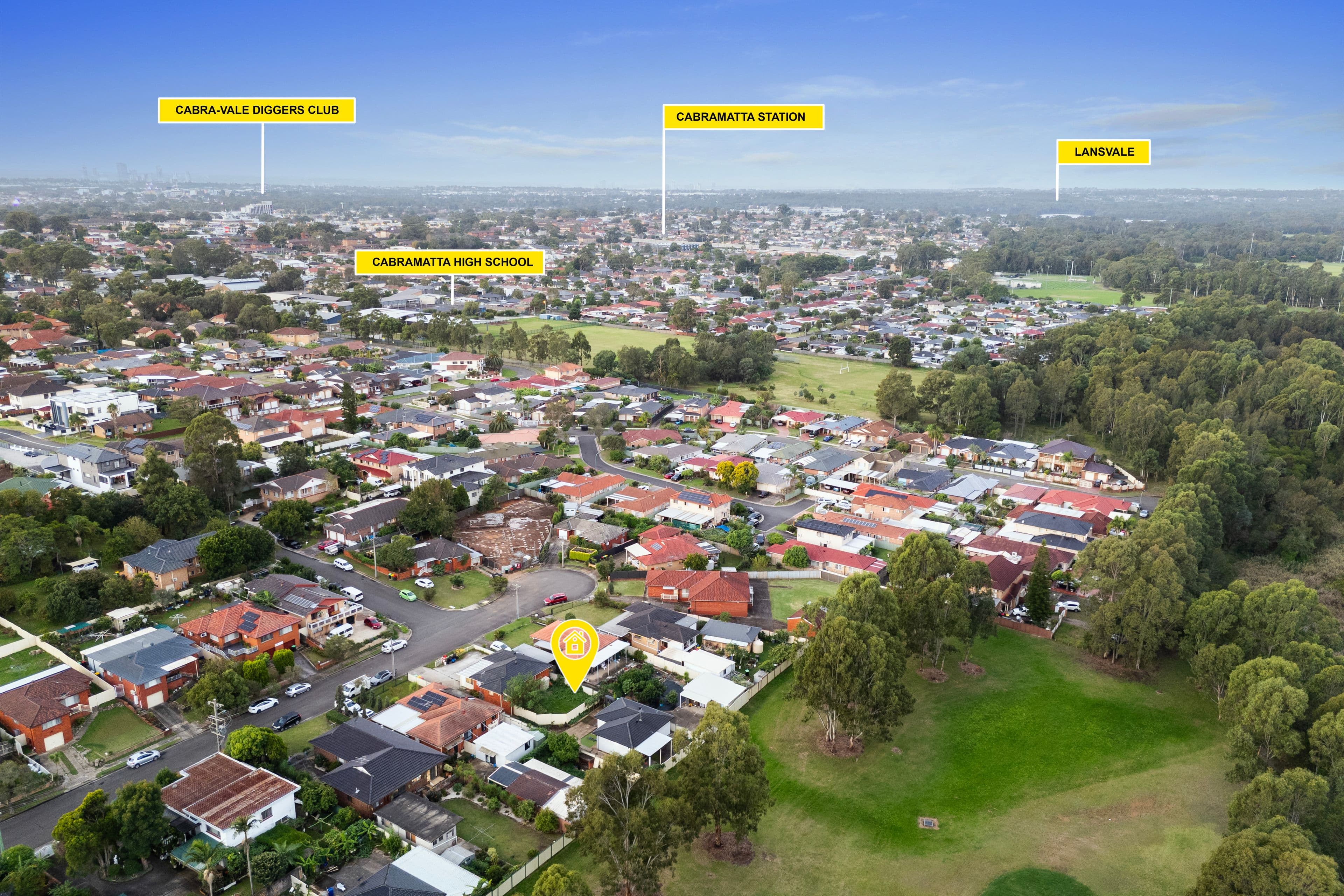 7/39 Popes Road, Woonona, Cabramatta - Thumbnail 6