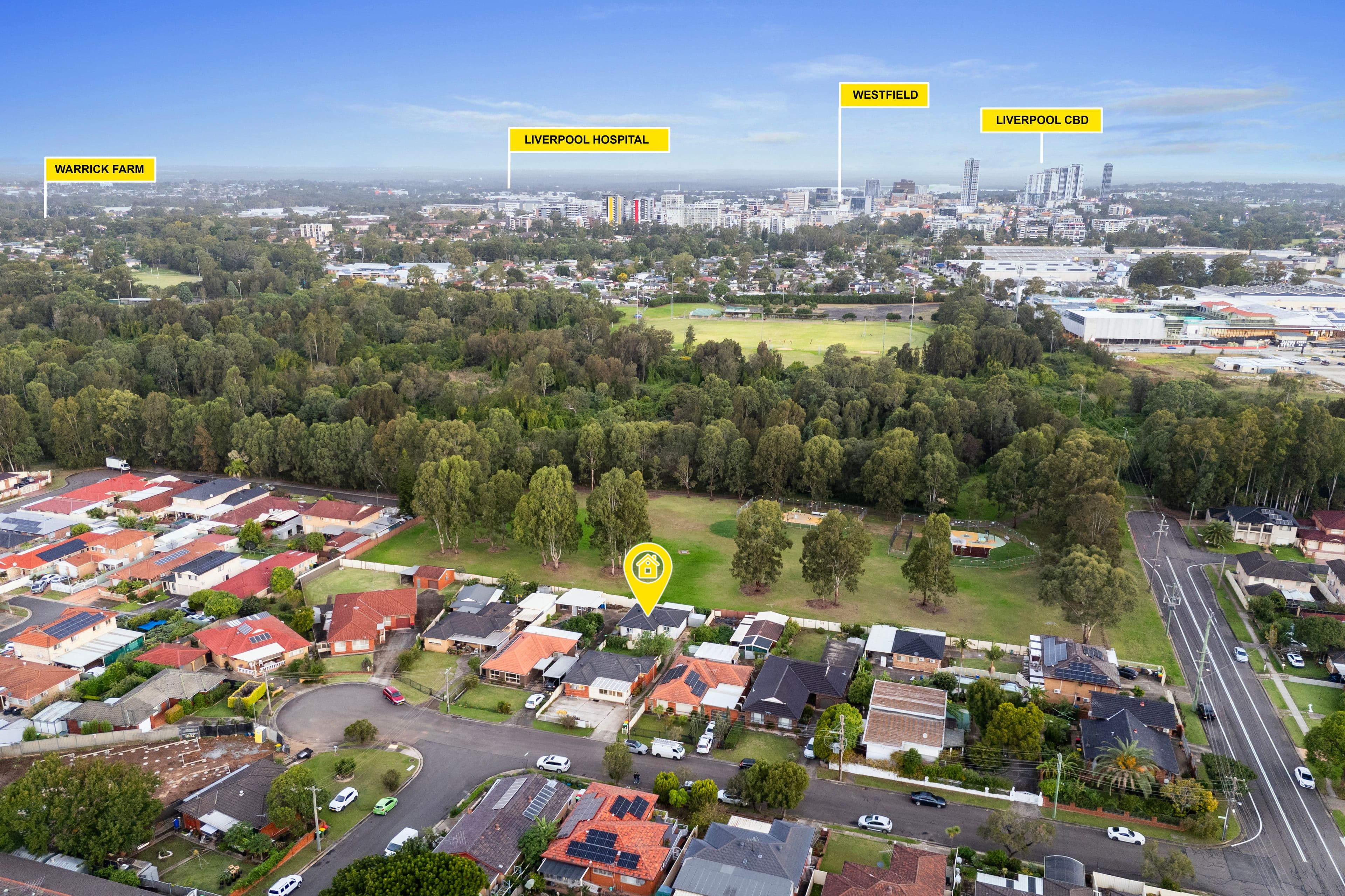 7/39 Popes Road, Woonona, Cabramatta - Thumbnail 7