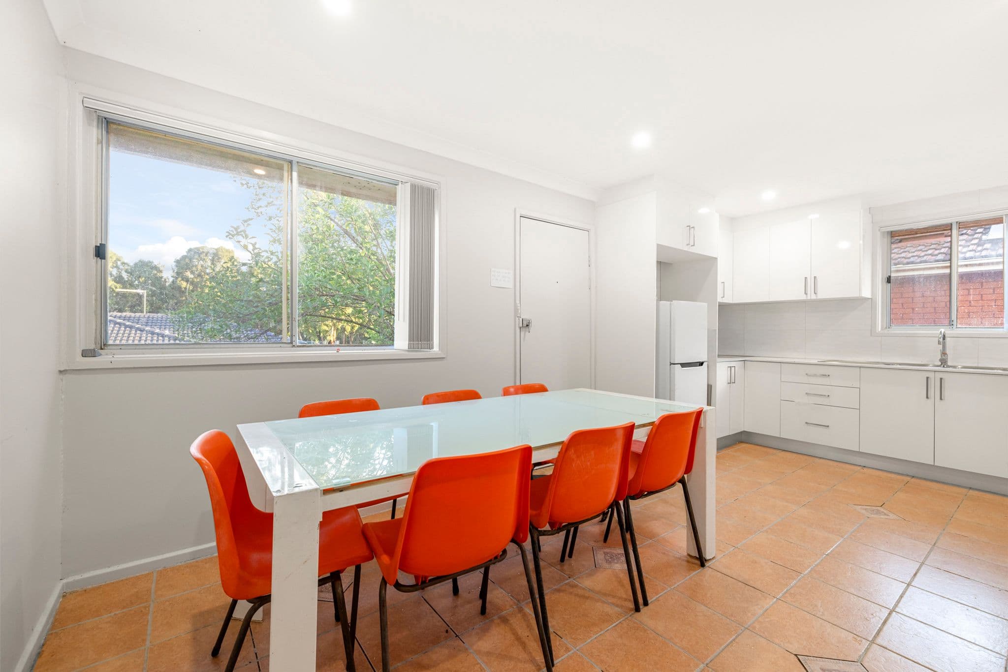 7/39 Popes Road, Woonona, Cabramatta - Thumbnail 8