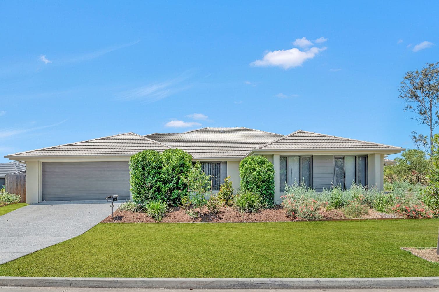 11 Caulfield Court, Pimpama QLD 4209, Pimpama - Image 1