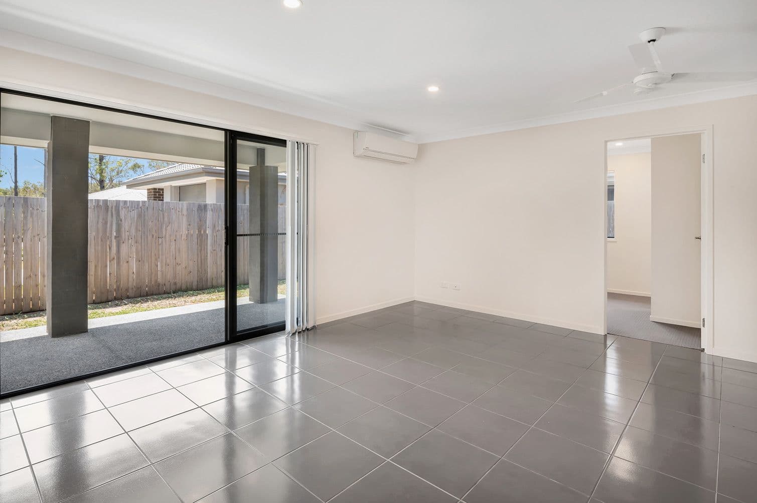 11 Caulfield Court, Pimpama QLD 4209, Pimpama - Thumbnail 5