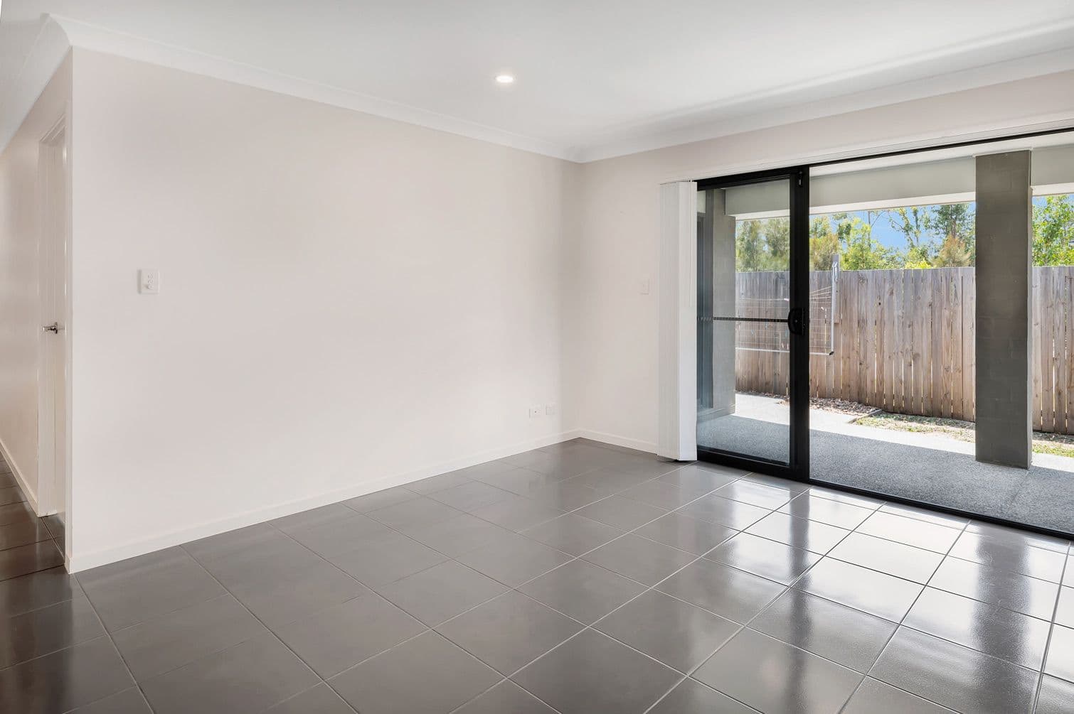 11 Caulfield Court, Pimpama QLD 4209, Pimpama - Thumbnail 6