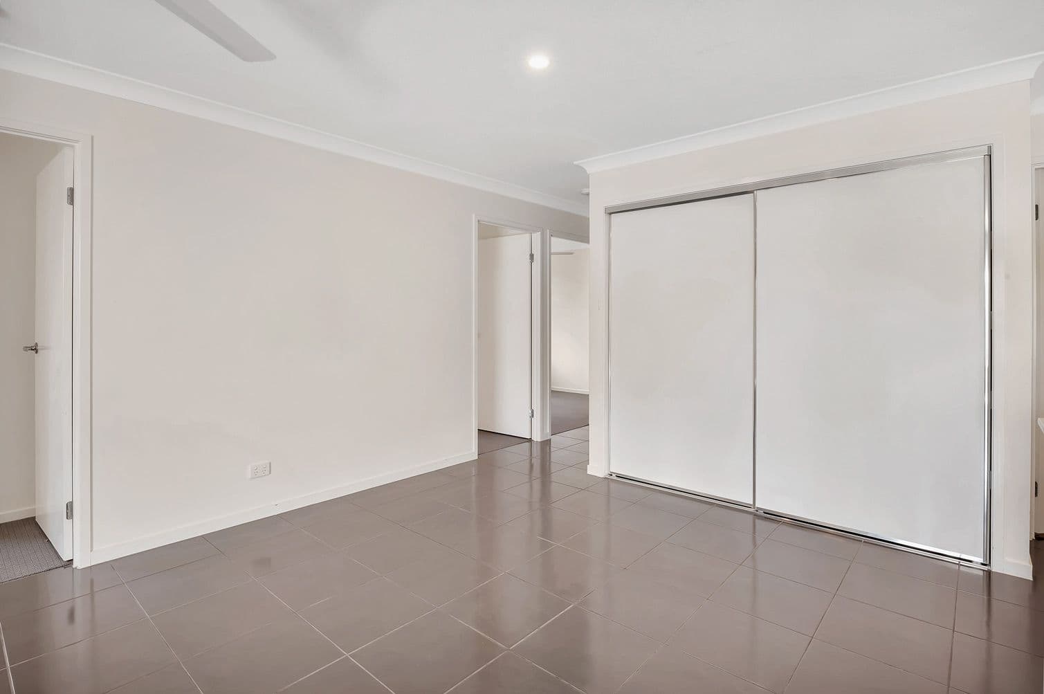 11 Caulfield Court, Pimpama QLD 4209, Pimpama - Thumbnail 7