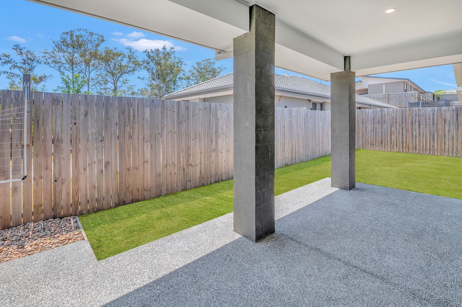 11 Caulfield Court, Pimpama QLD 4209, Pimpama - Thumbnail 8