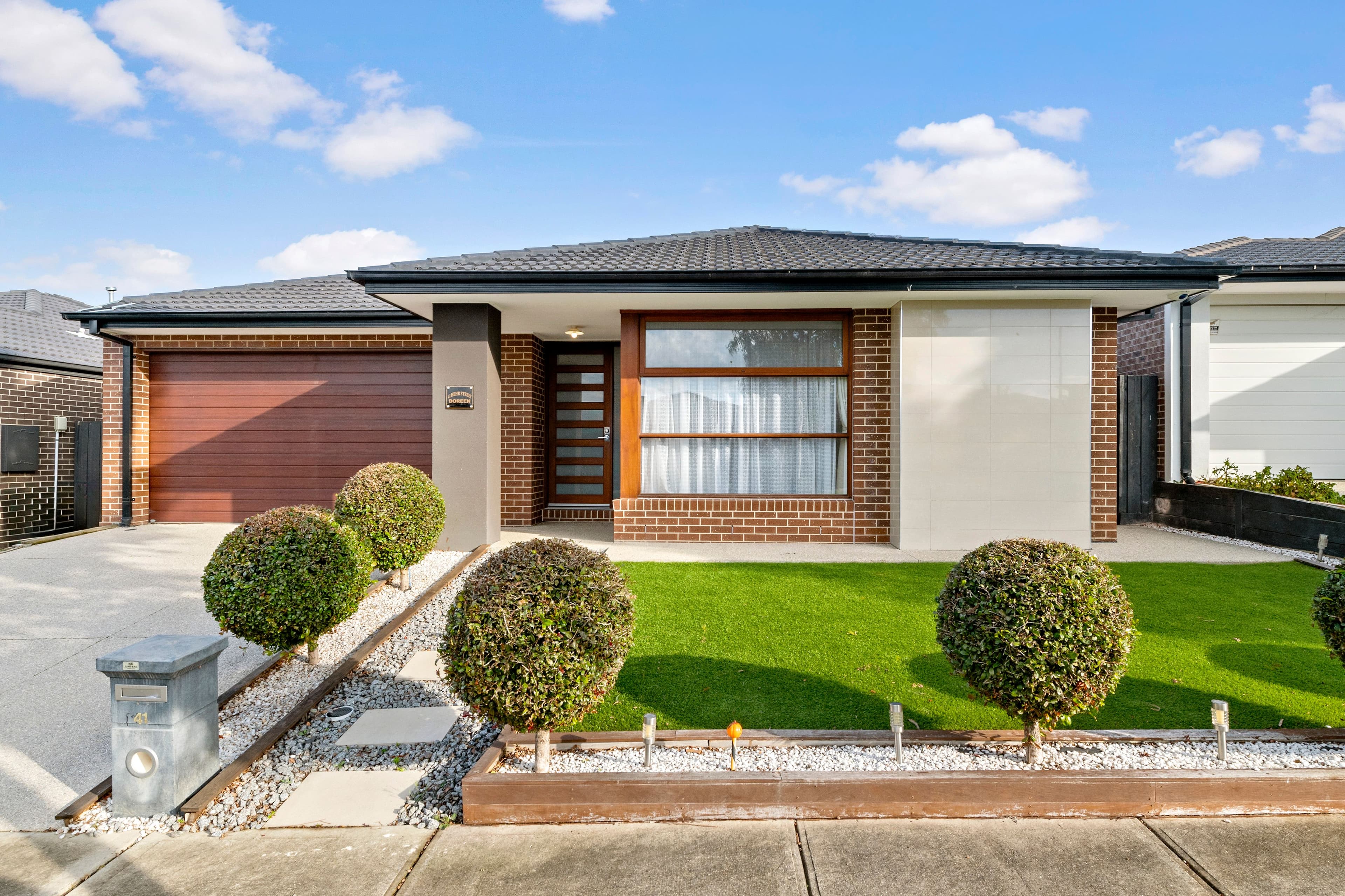 41 Hehr Street, Doreen VIC 3754, Doreen - Image 1