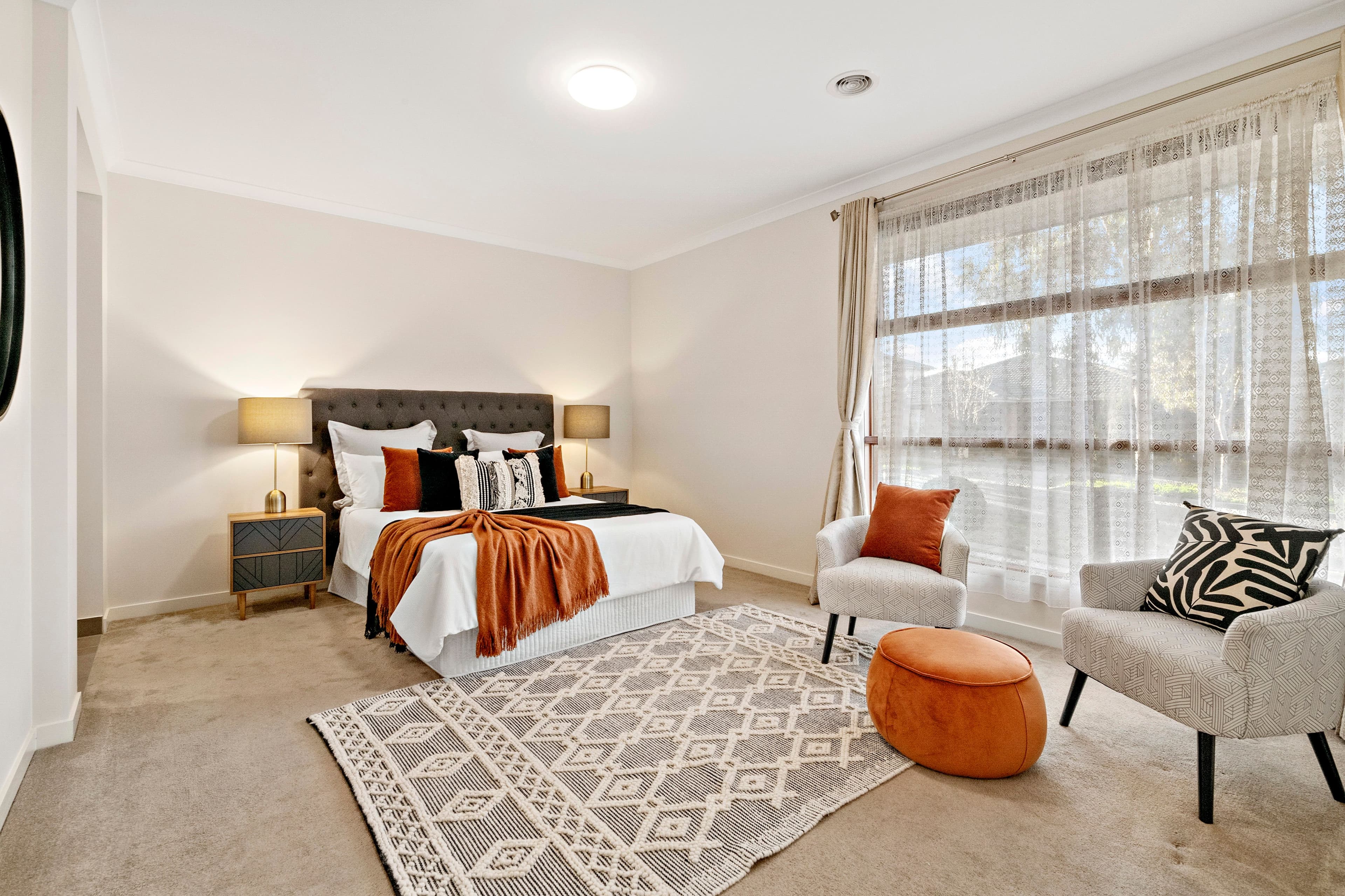 41 Hehr Street, Doreen VIC 3754, Doreen - Thumbnail 2