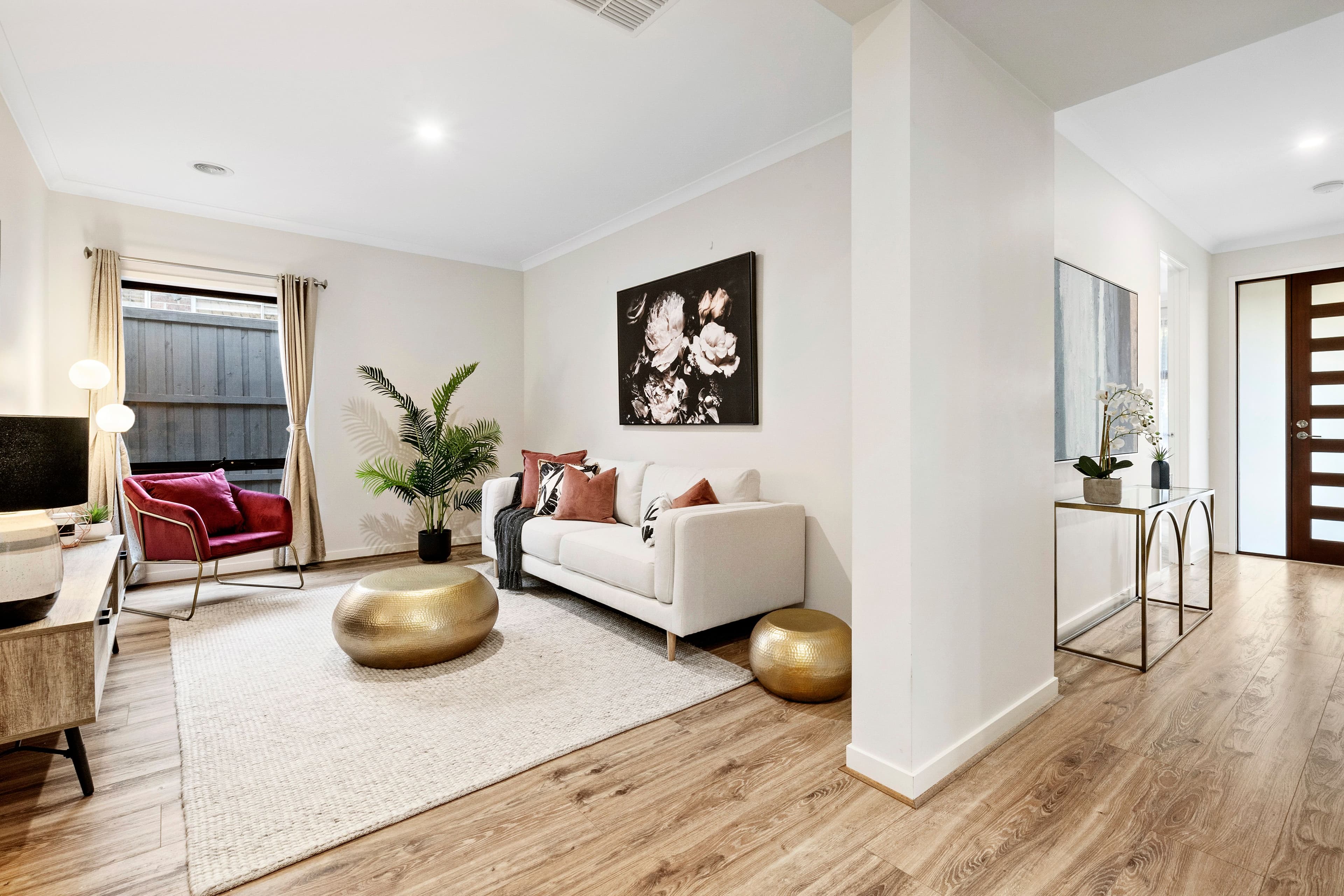 41 Hehr Street, Doreen VIC 3754, Doreen - Thumbnail 3