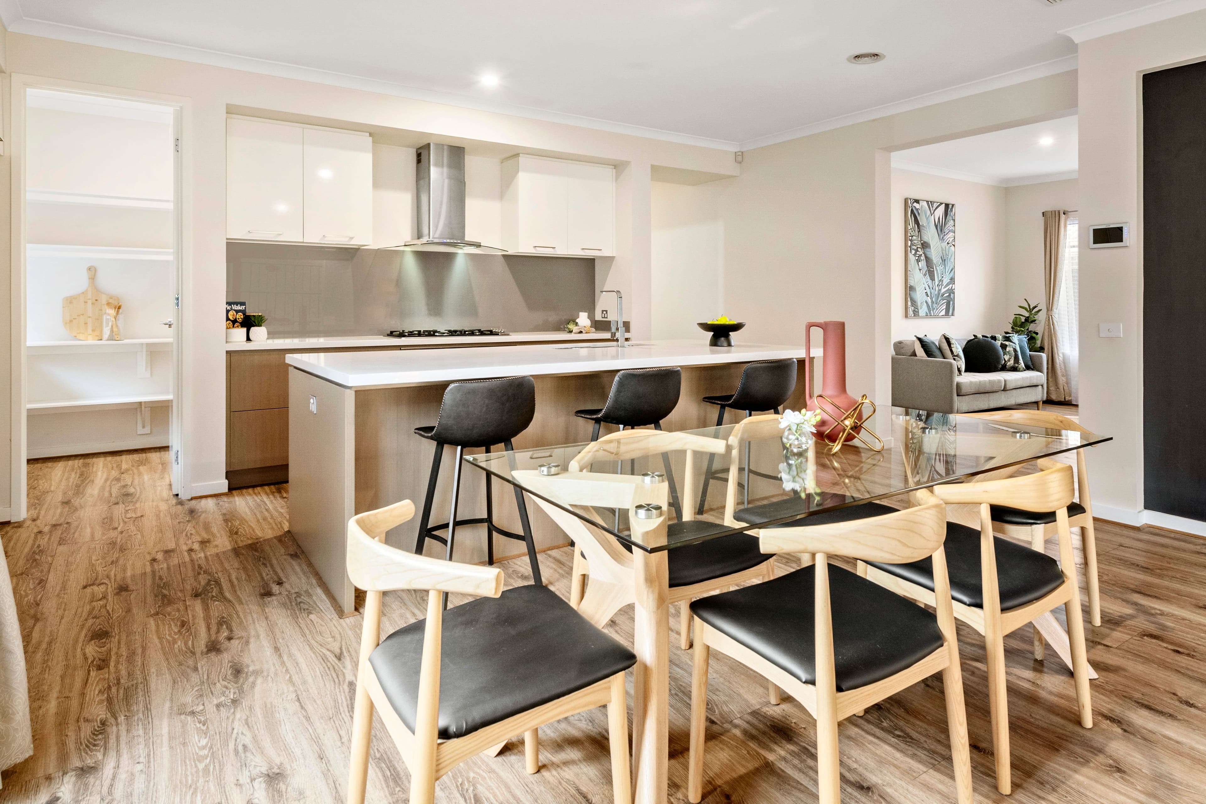 41 Hehr Street, Doreen VIC 3754, Doreen - Thumbnail 4