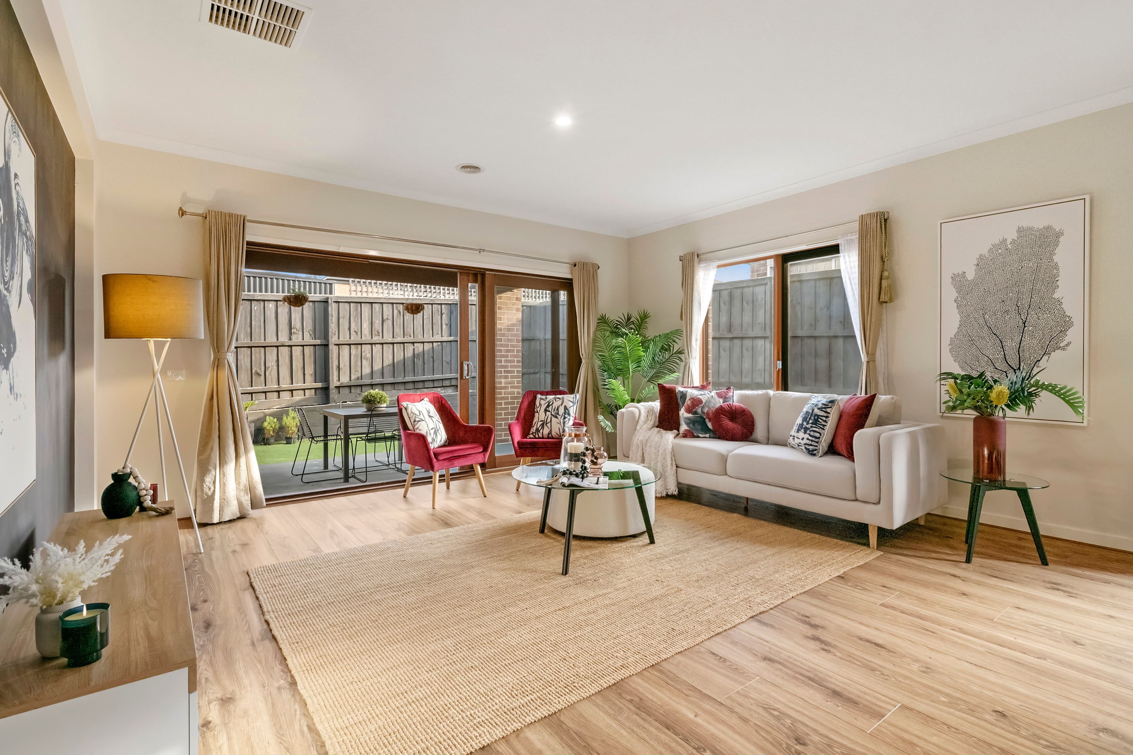 41 Hehr Street, Doreen VIC 3754, Doreen - Thumbnail 5