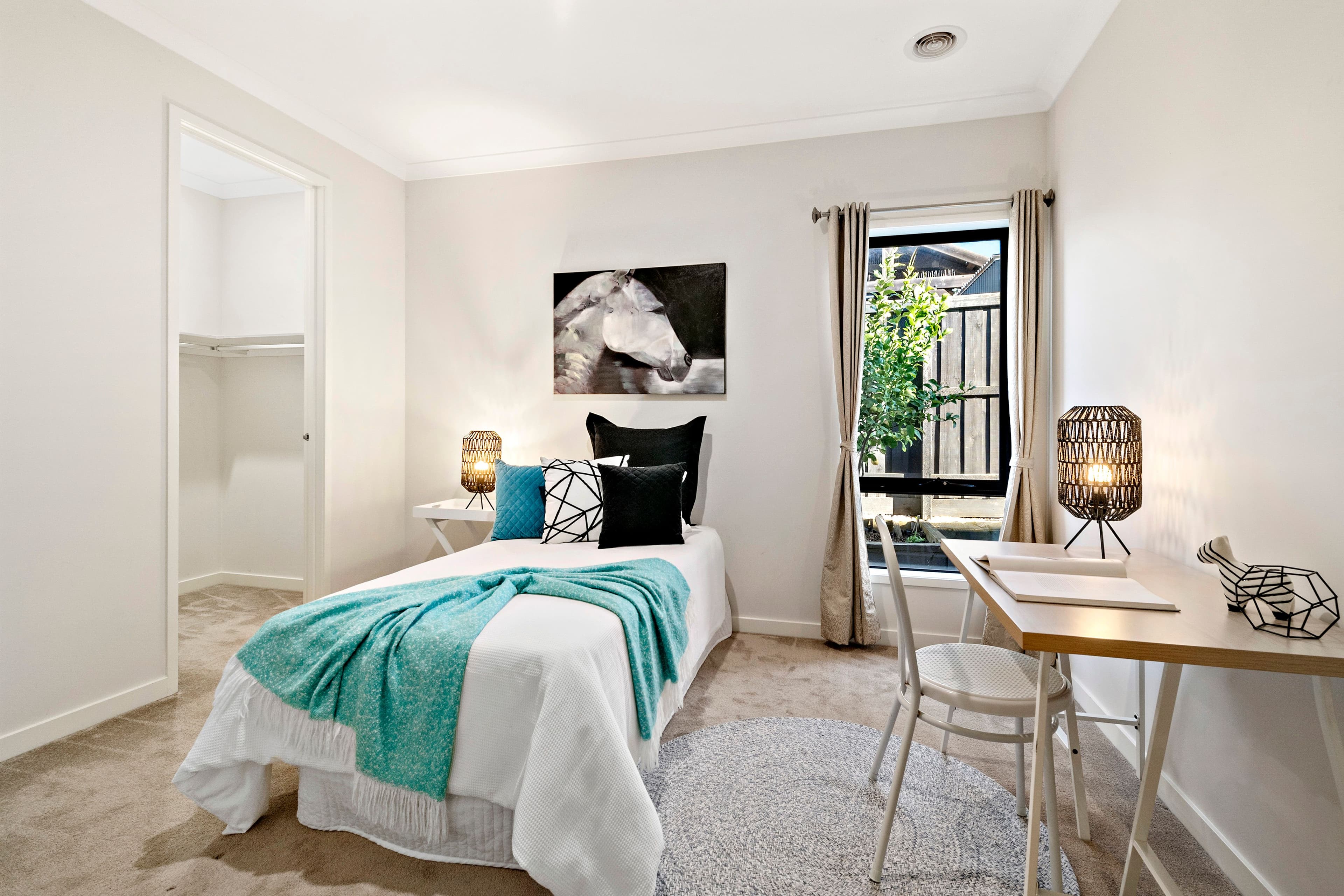 41 Hehr Street, Doreen VIC 3754, Doreen - Thumbnail 6