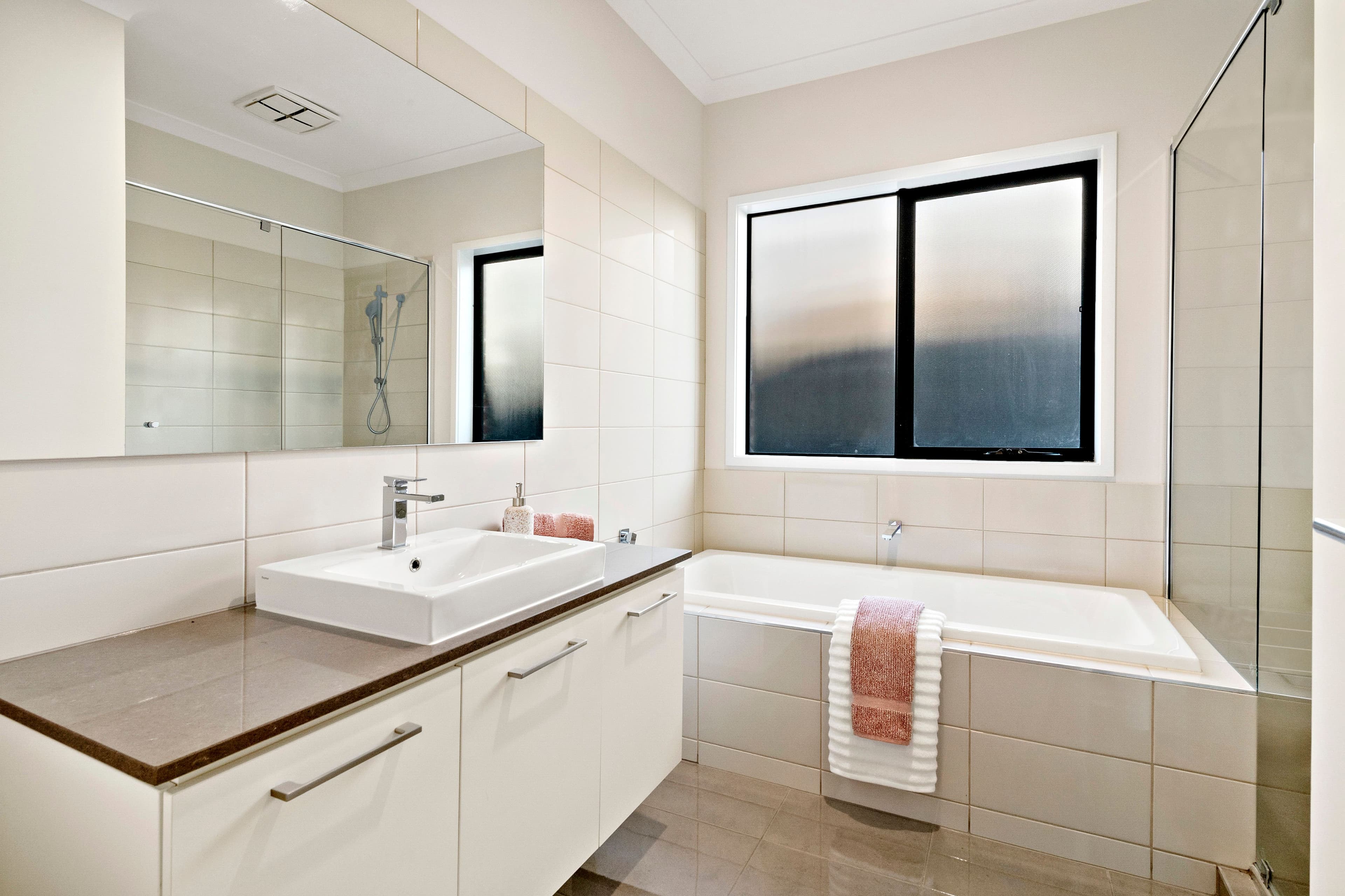 41 Hehr Street, Doreen VIC 3754, Doreen - Thumbnail 7