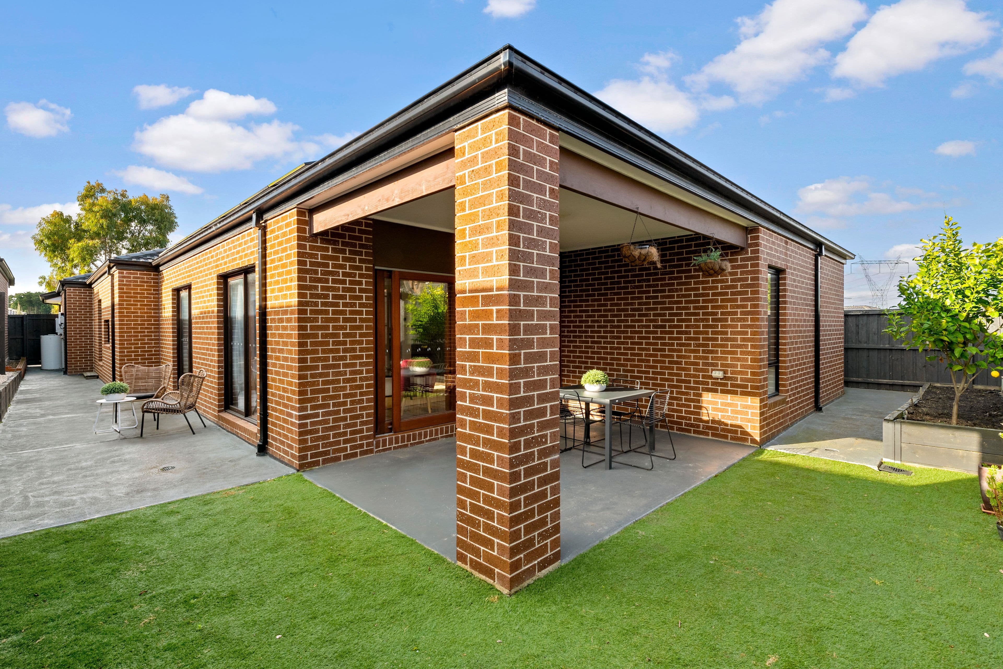 41 Hehr Street, Doreen VIC 3754, Doreen - Thumbnail 8