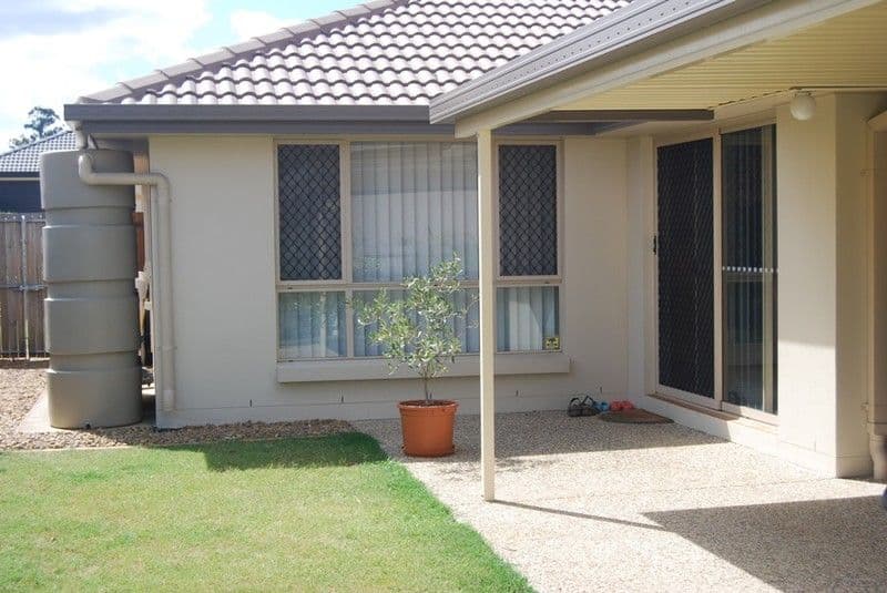 78 Snowy River Circuit, FOREST LAKE QLD 4078, Forest Lake - Image 1