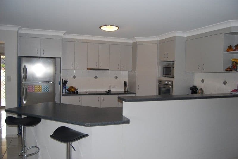 78 Snowy River Circuit, FOREST LAKE QLD 4078, Forest Lake - Thumbnail 2