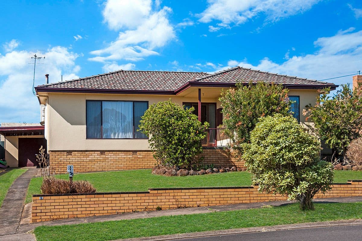 56 Beamish Street, Warrnambool VIC 3280, Warrnambool - Image 1