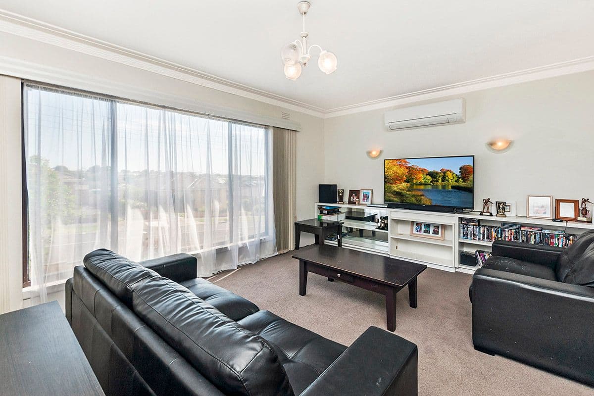 56 Beamish Street, Warrnambool VIC 3280, Warrnambool - Thumbnail 2
