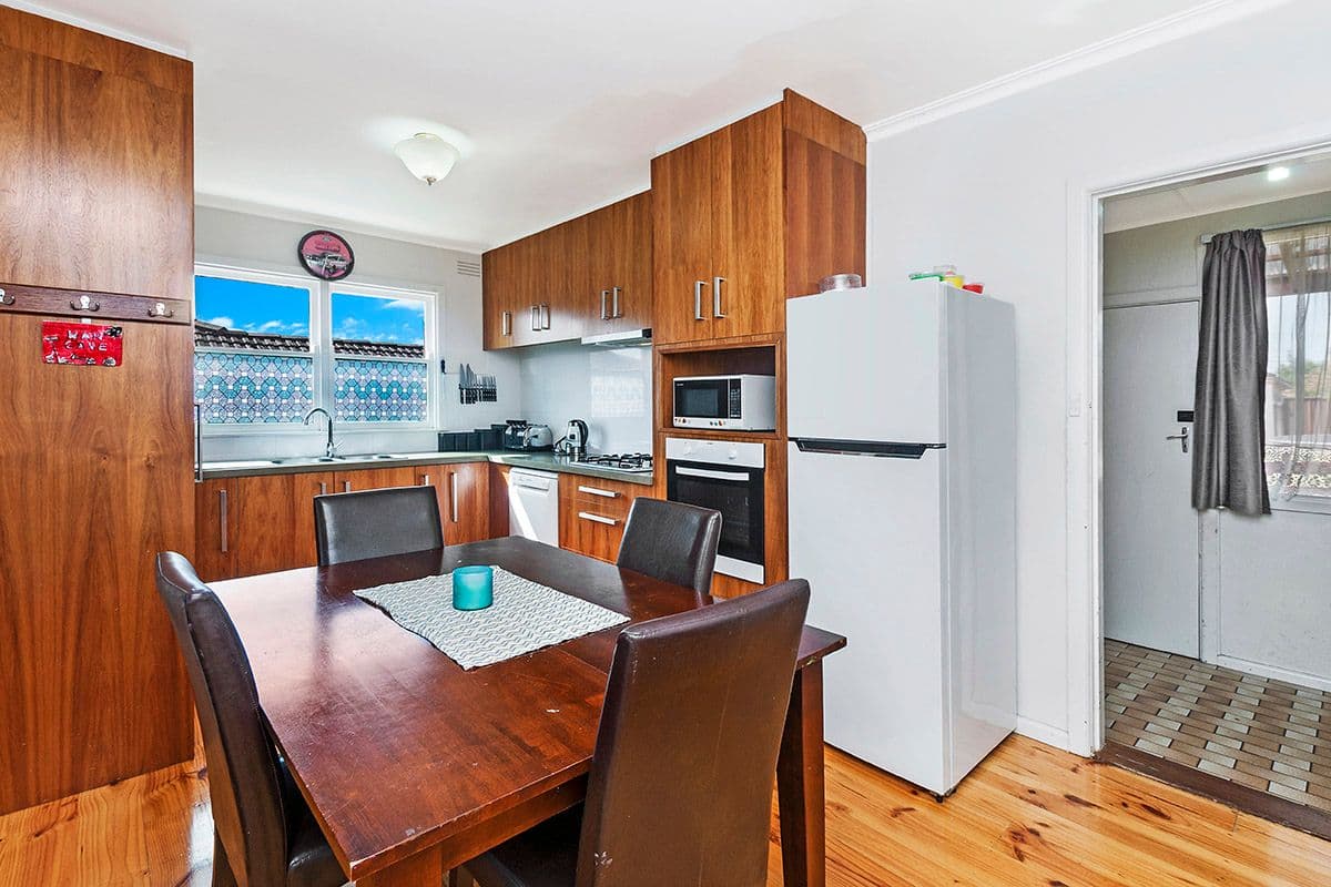 56 Beamish Street, Warrnambool VIC 3280, Warrnambool - Thumbnail 3