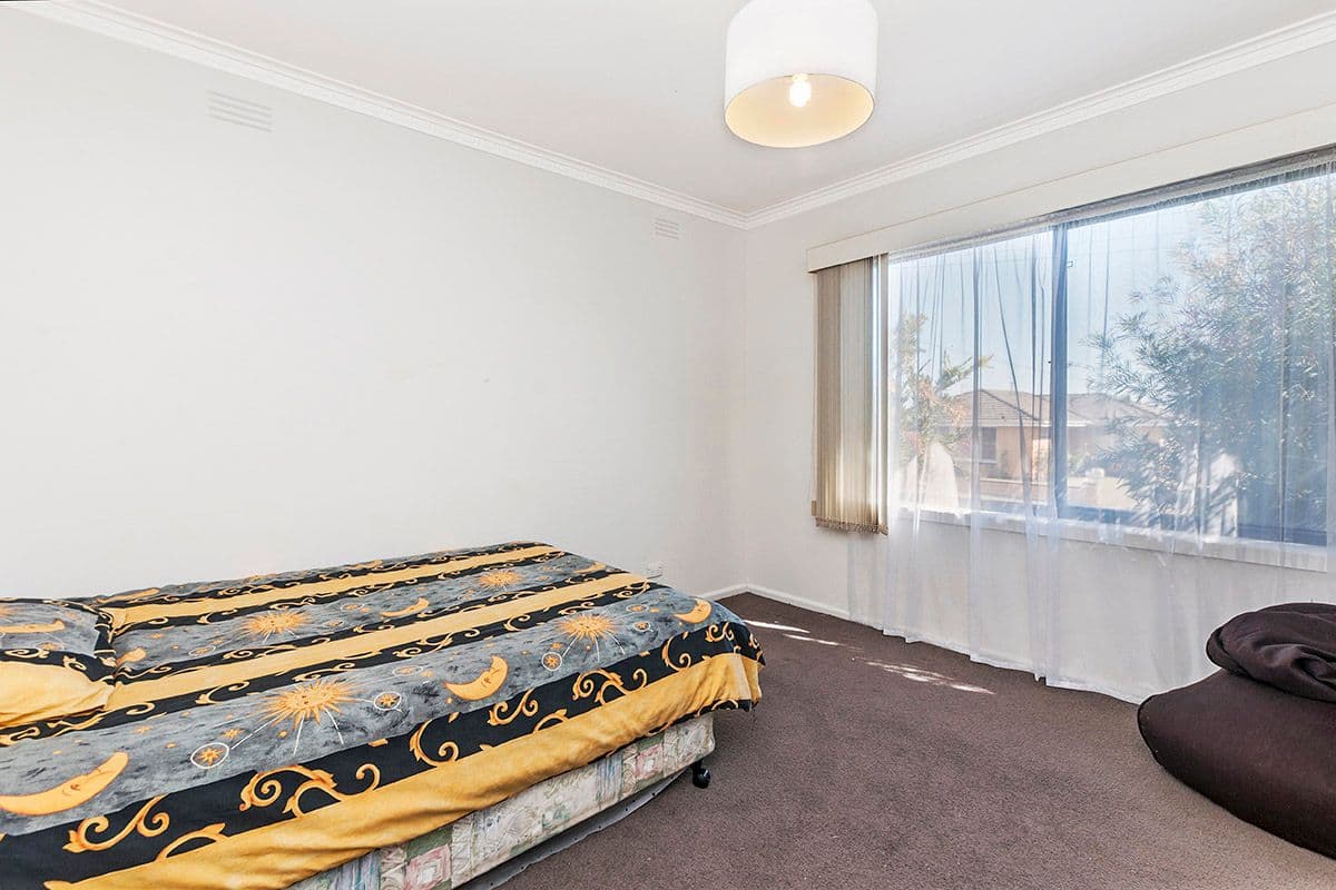 56 Beamish Street, Warrnambool VIC 3280, Warrnambool - Thumbnail 4
