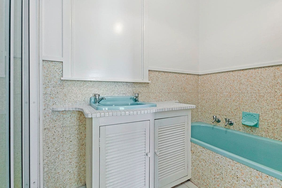 56 Beamish Street, Warrnambool VIC 3280, Warrnambool - Thumbnail 5