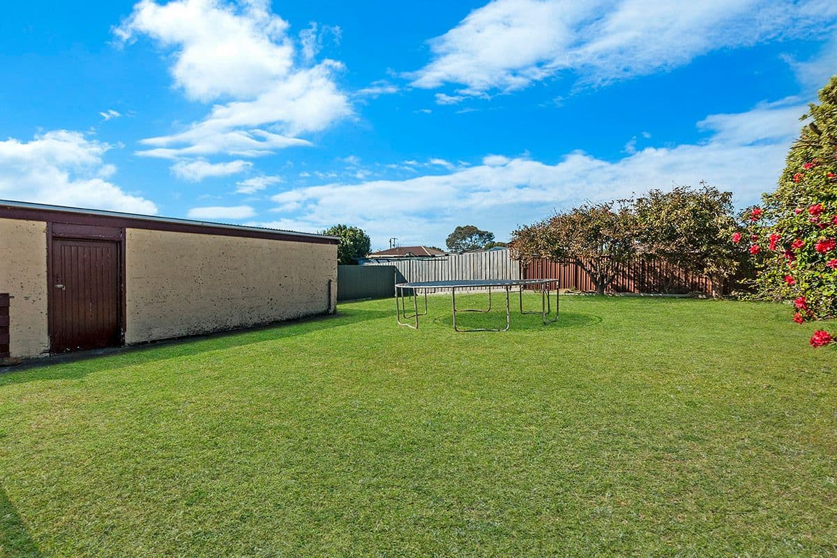 56 Beamish Street, Warrnambool VIC 3280, Warrnambool - Thumbnail 6