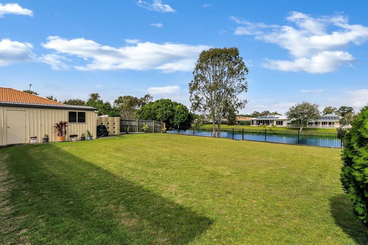 9 Treviso Court, Urangan QLD 4655, Urangan - Thumbnail 3