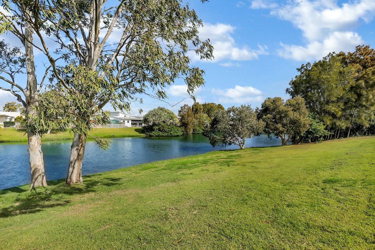 9 Treviso Court, Urangan QLD 4655, Urangan - Thumbnail 4