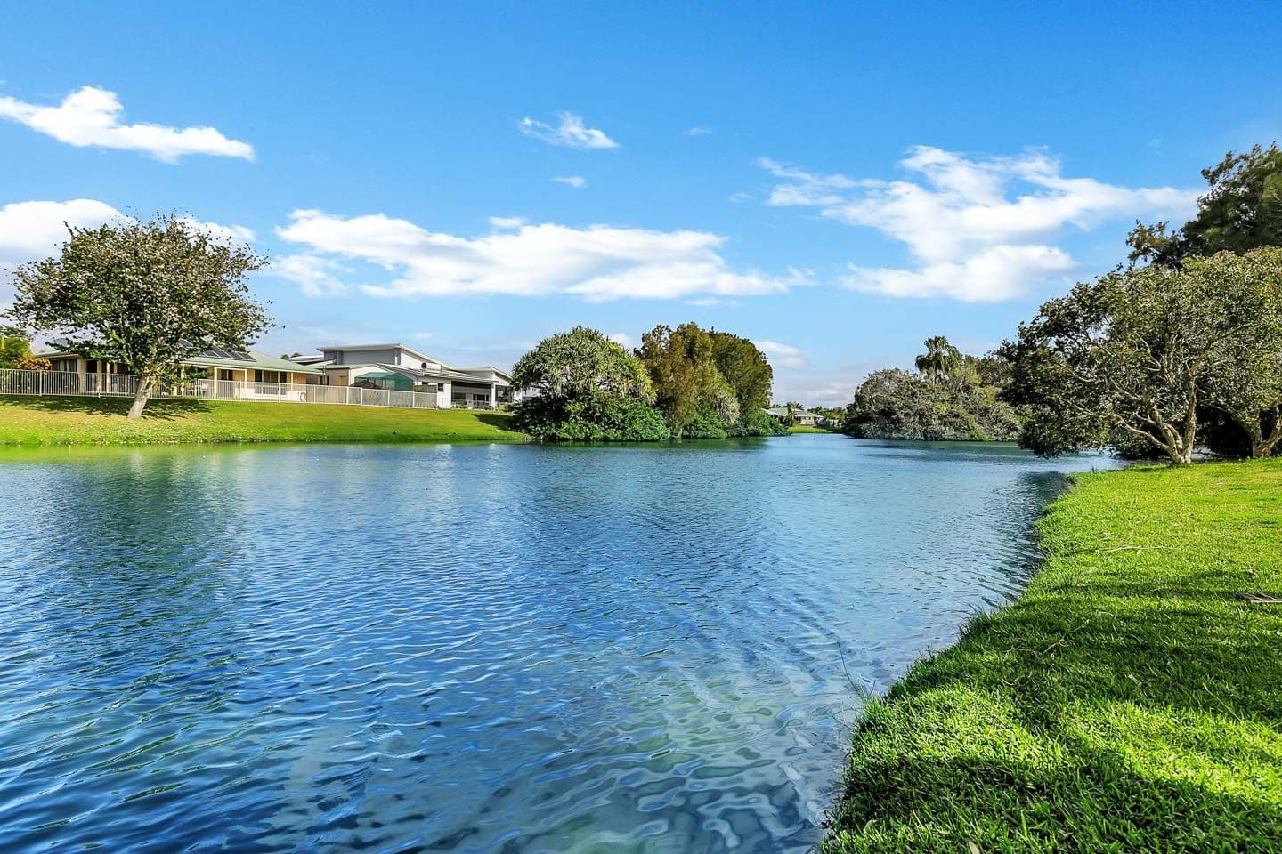 9 Treviso Court, Urangan QLD 4655, Urangan - Thumbnail 5