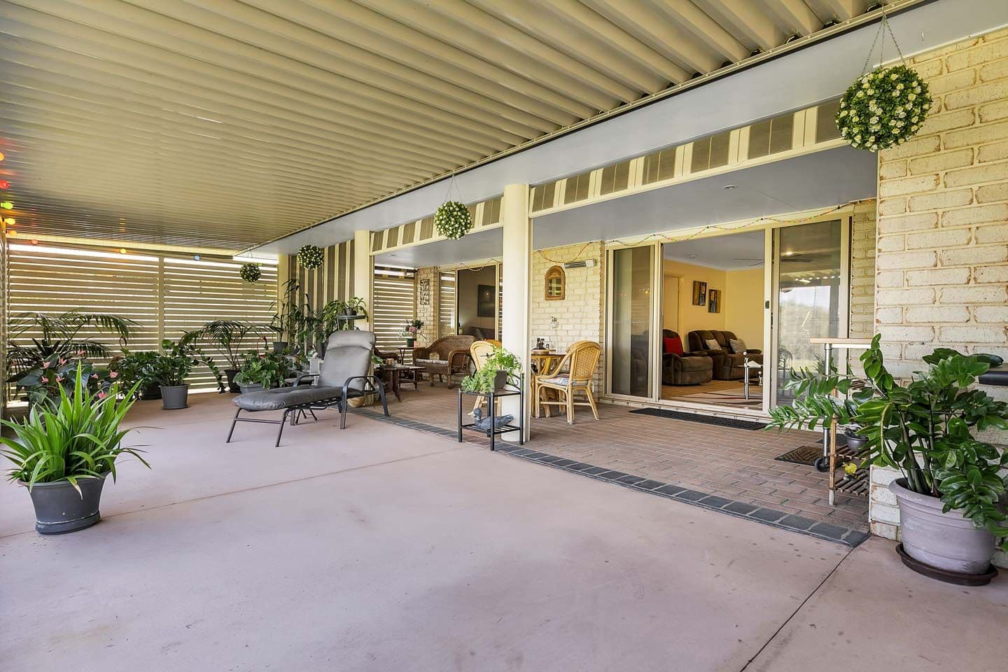 9 Treviso Court, Urangan QLD 4655, Urangan - Thumbnail 6
