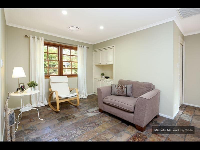 6 Moonah Street, CHAPEL HILL QLD 4069, Chapel Hill - Thumbnail 8