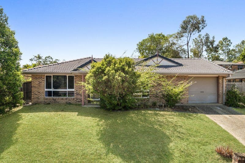 32 Whitlam Drive, Collingwood Park QLD 4301, Collingwood Park - Image 1