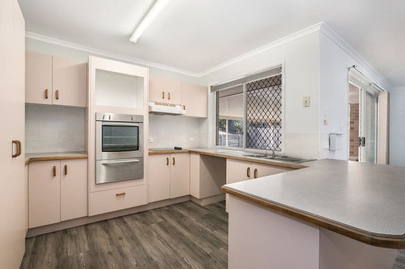 32 Whitlam Drive, Collingwood Park QLD 4301, Collingwood Park - Thumbnail 2