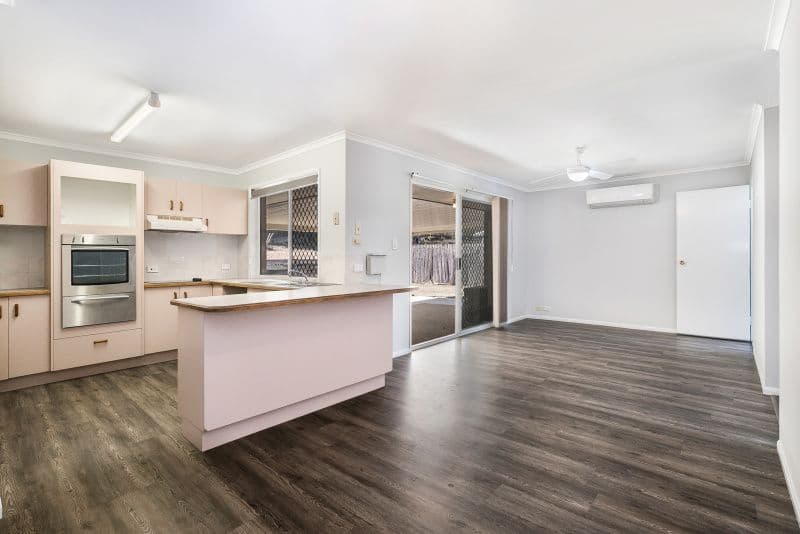 32 Whitlam Drive, Collingwood Park QLD 4301, Collingwood Park - Thumbnail 3