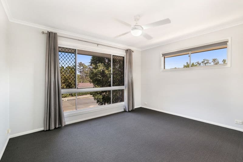 32 Whitlam Drive, Collingwood Park QLD 4301, Collingwood Park - Thumbnail 4