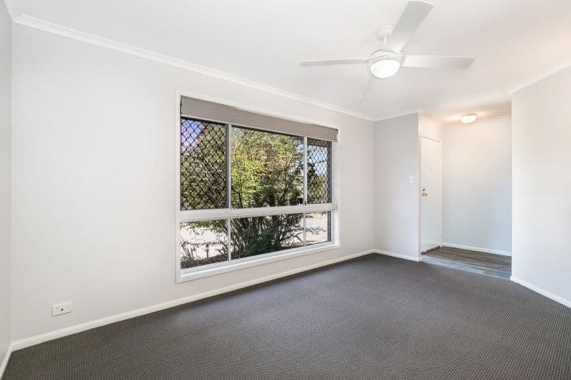 32 Whitlam Drive, Collingwood Park QLD 4301, Collingwood Park - Thumbnail 6