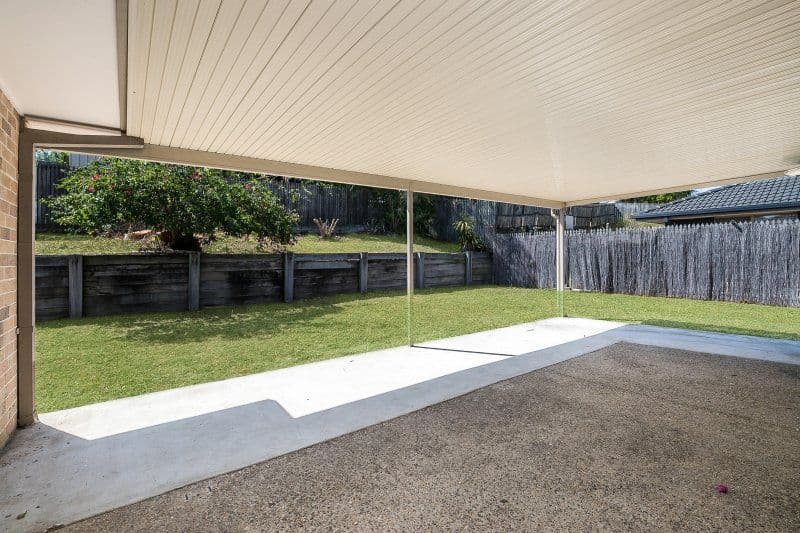 32 Whitlam Drive, Collingwood Park QLD 4301, Collingwood Park - Thumbnail 7