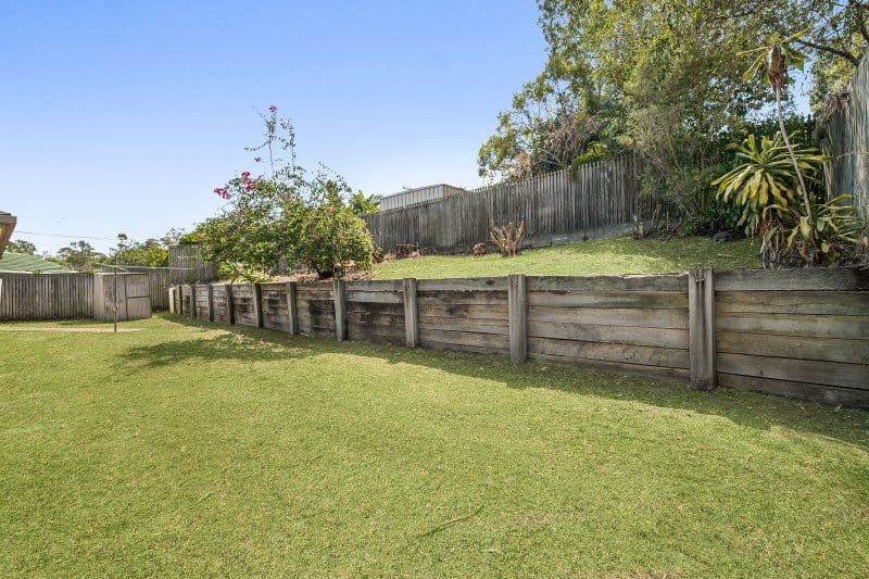 32 Whitlam Drive, Collingwood Park QLD 4301, Collingwood Park - Thumbnail 8