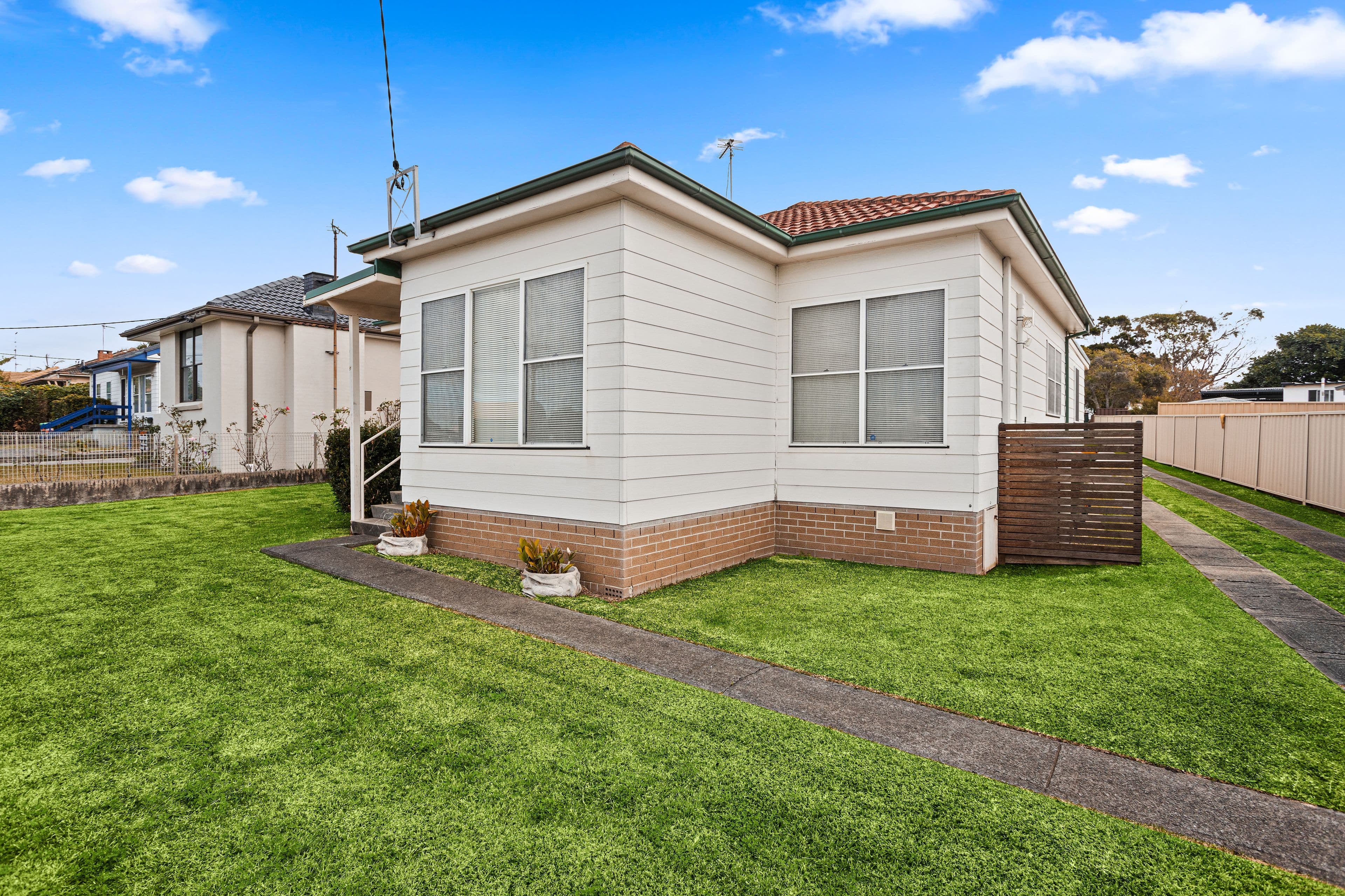 2/18 Norman Avenue, Maroochydore QLD 4558, Warilla - Image 1